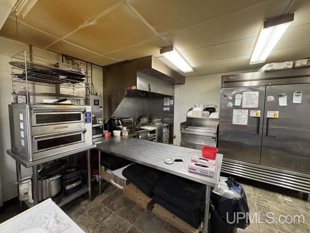MLS 50207404 Large photo number 16 