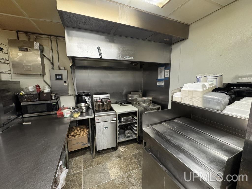 MLS 50207404 Large photo number 17 