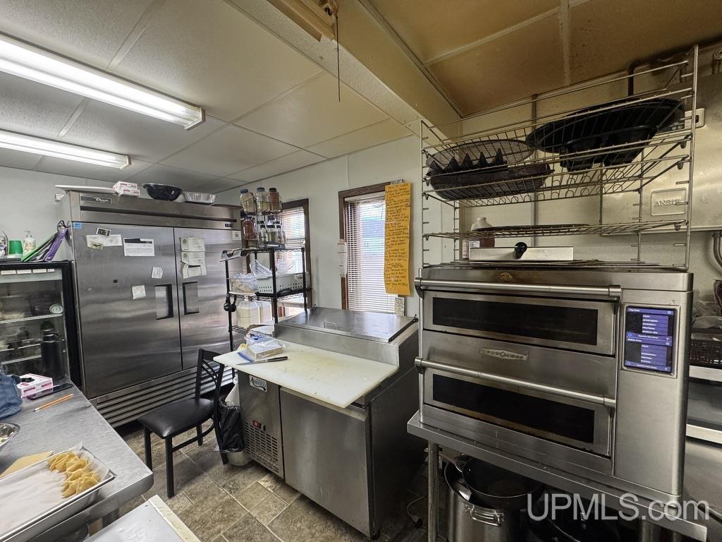 MLS 50207404 Large photo number 18 