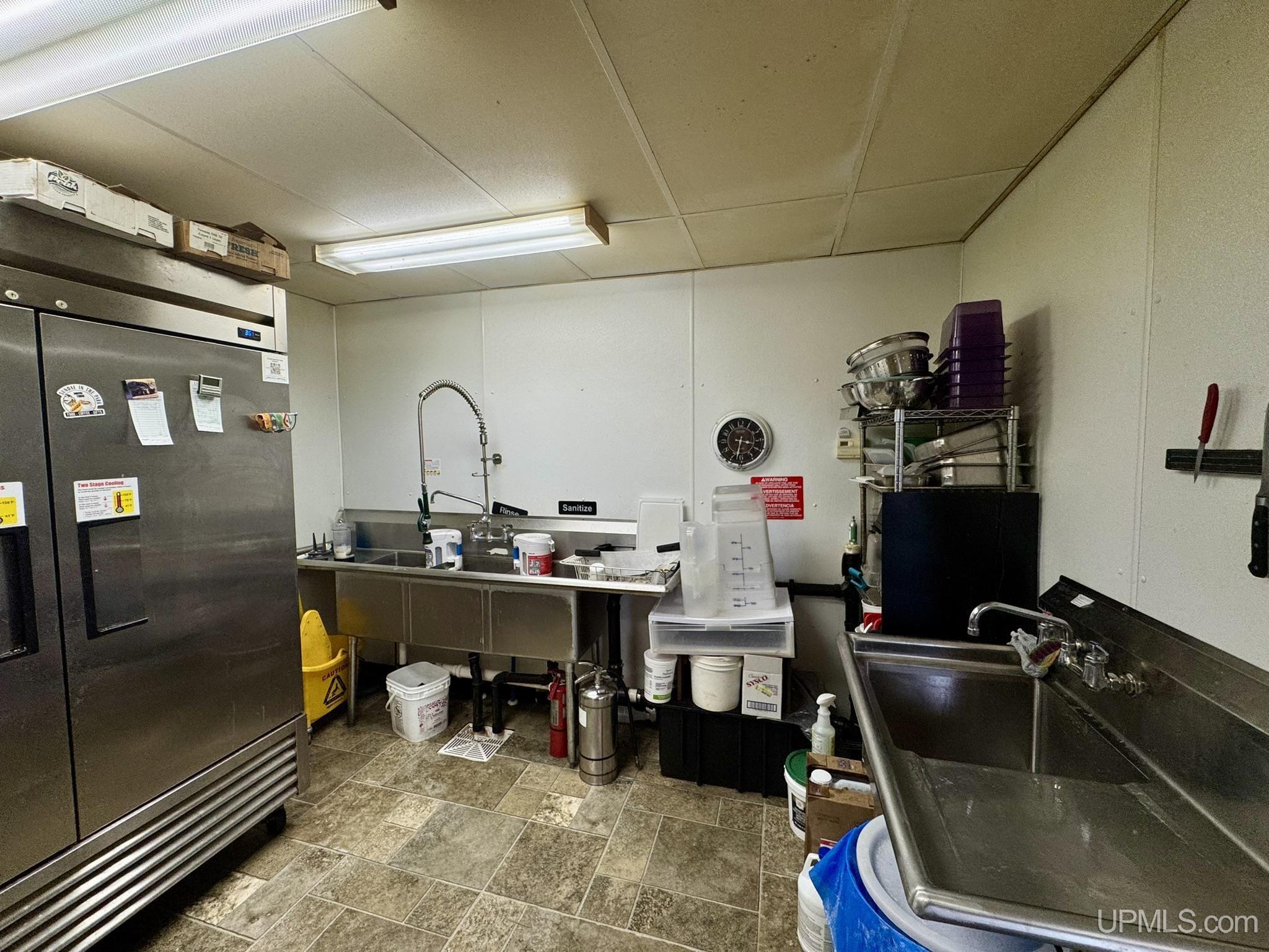 MLS 50207404 Large photo number 19 