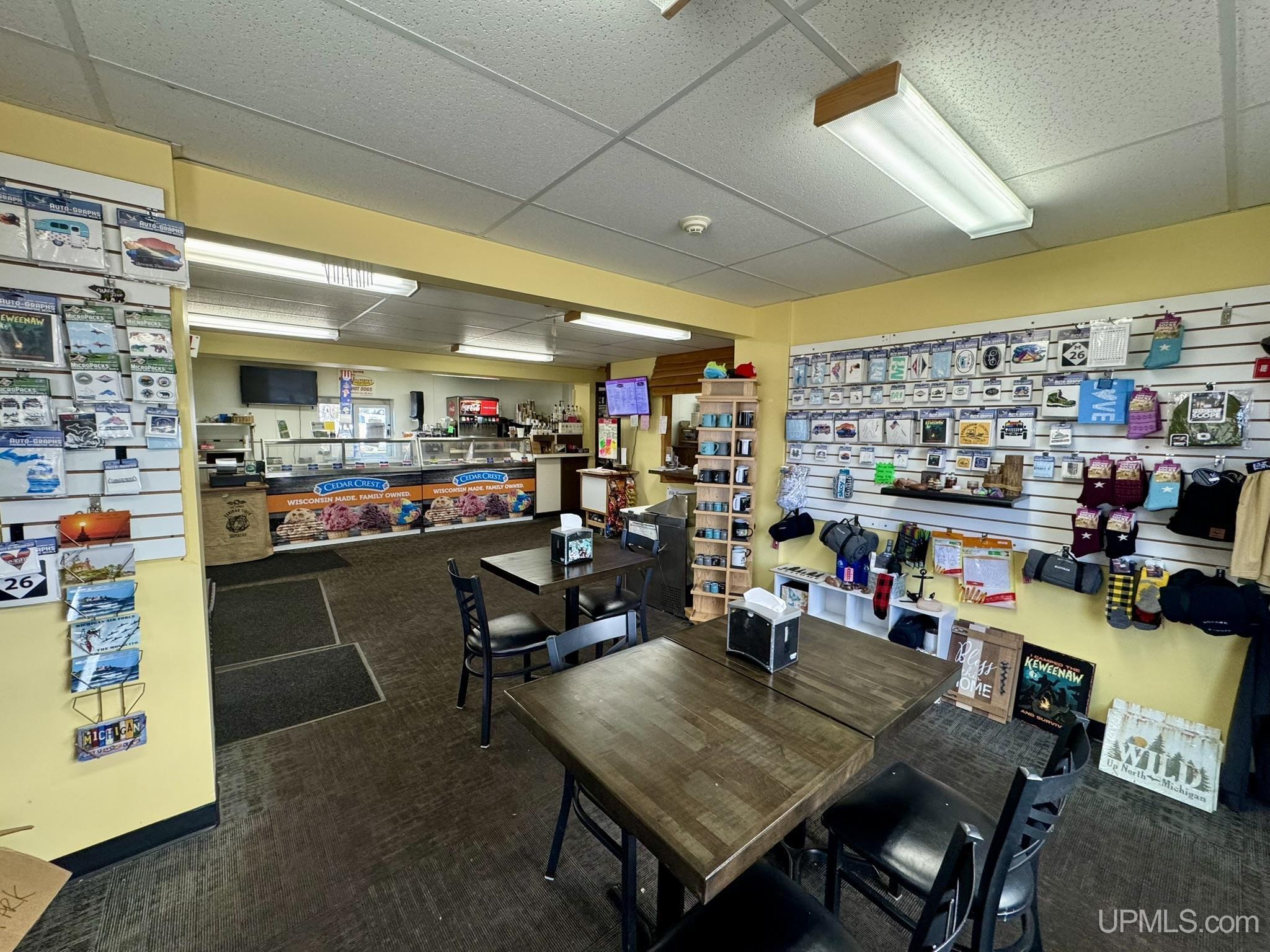 MLS 50207404 Large photo number 21 