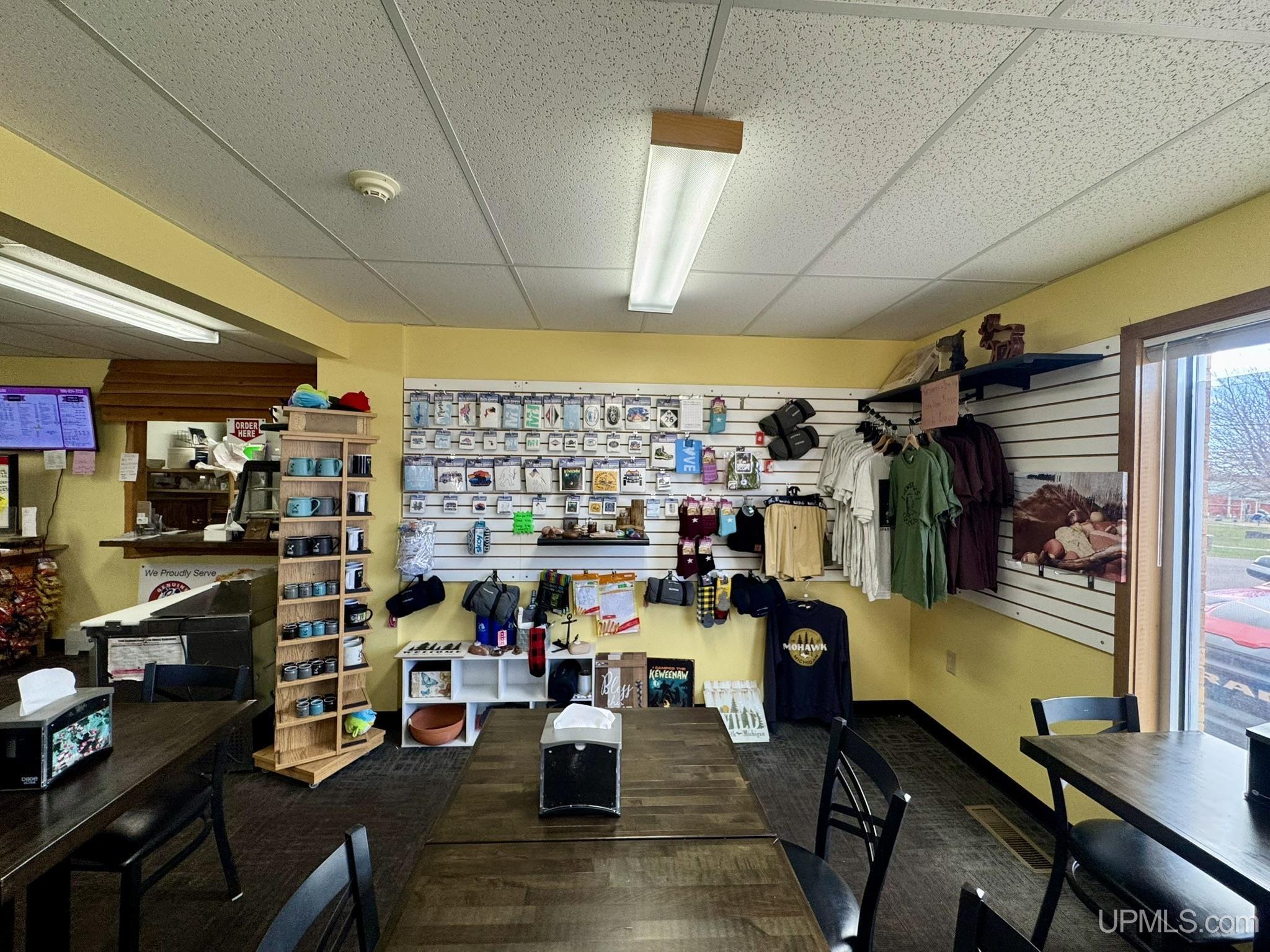 MLS 50207404 Large photo number 22 