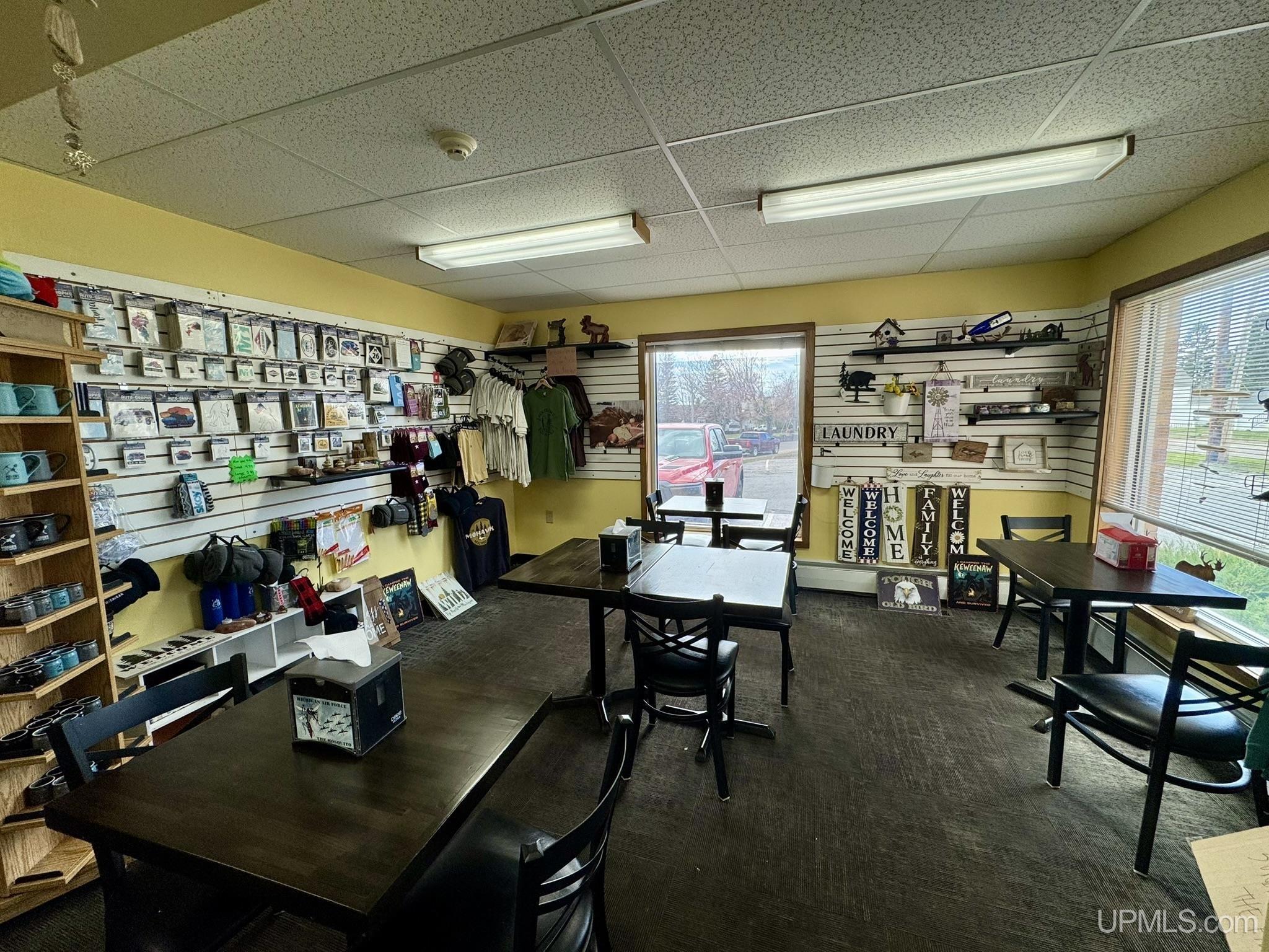 MLS 50207404 Large photo number 23 