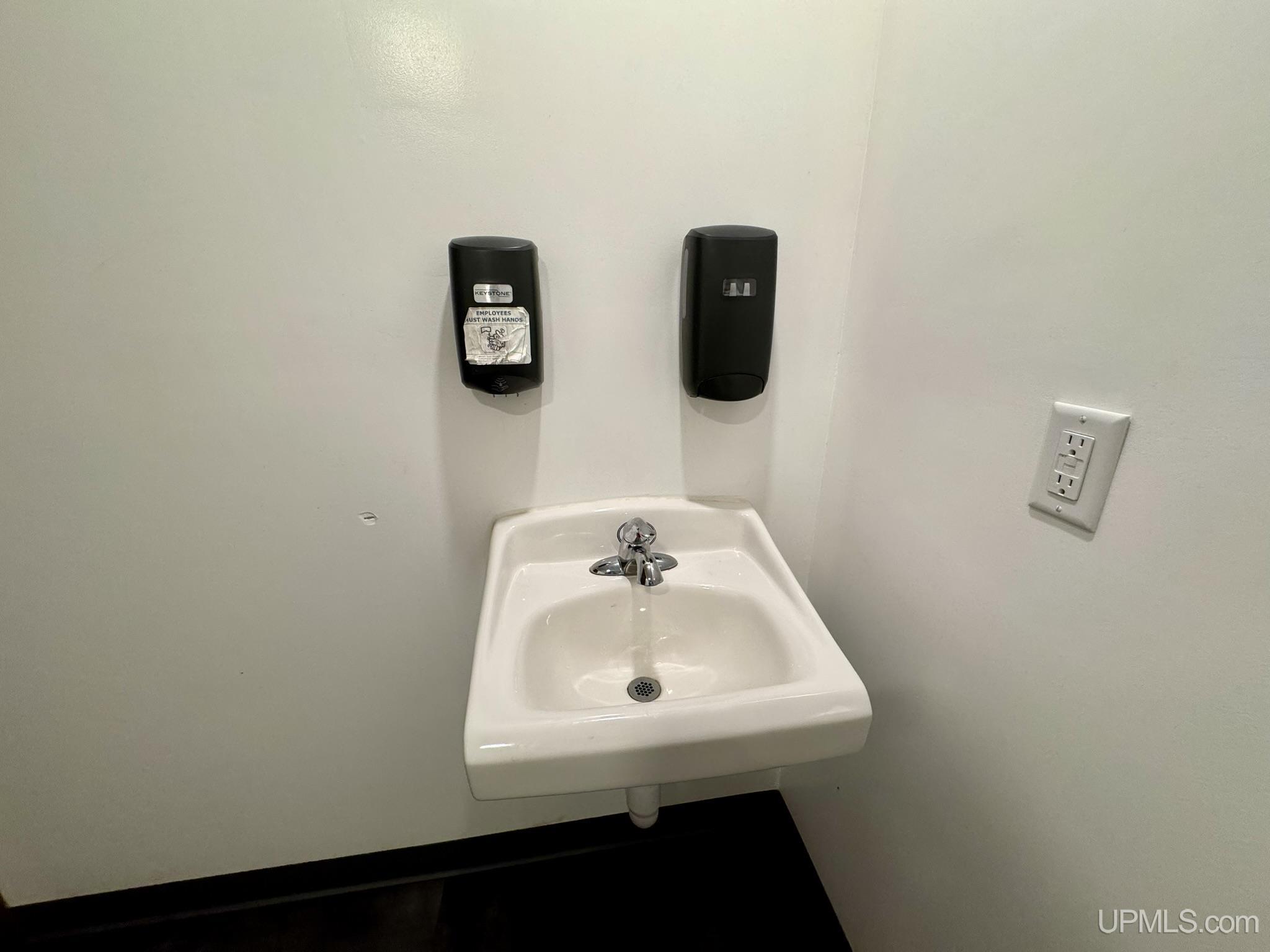 MLS 50207404 Large photo number 25 