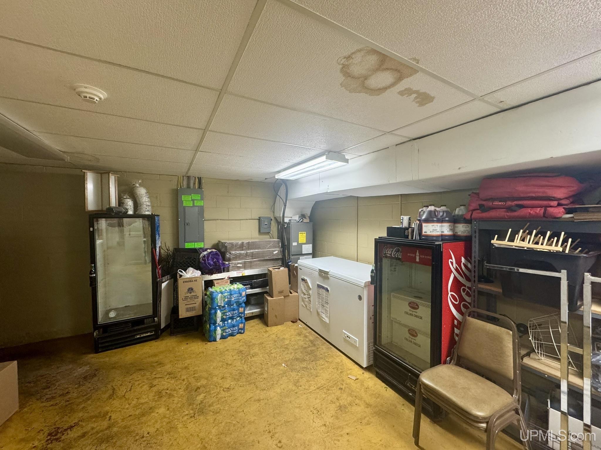 MLS 50207404 Large photo number 26 