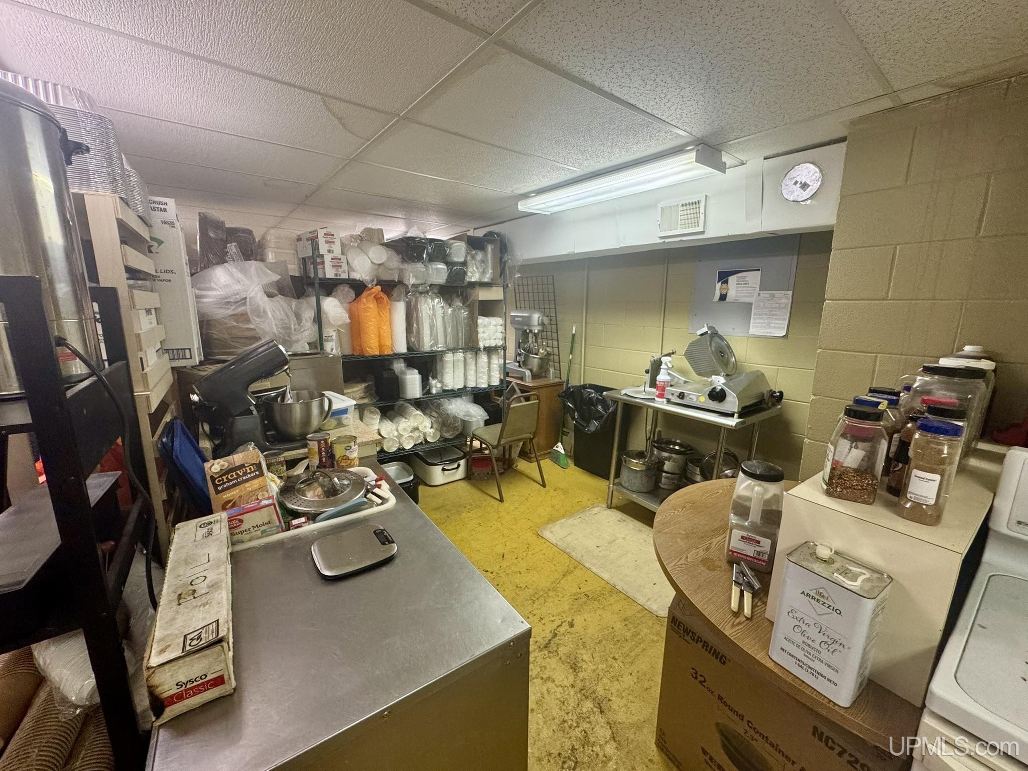 MLS 50207404 Large photo number 27 