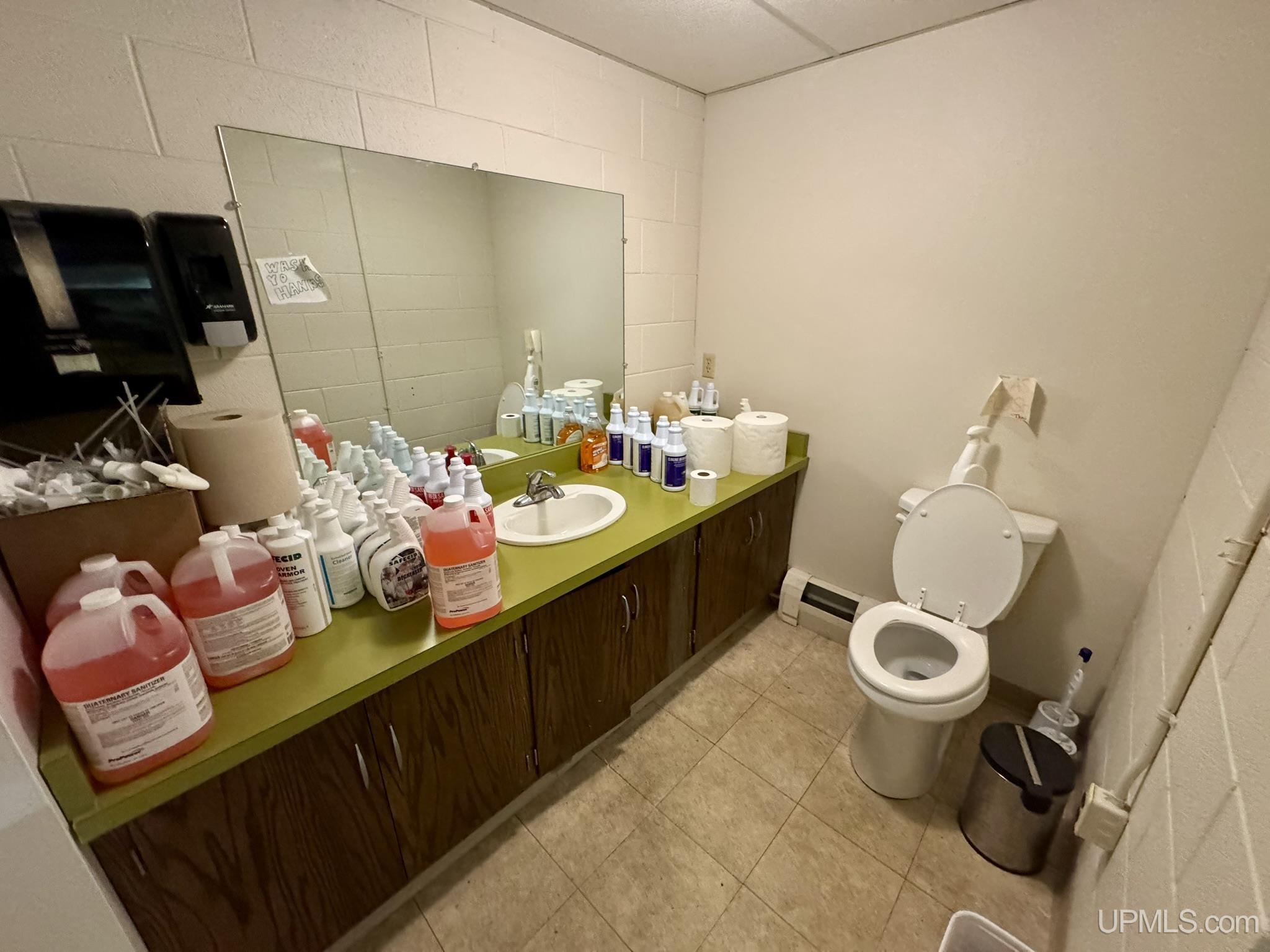 MLS 50207404 Large photo number 29 