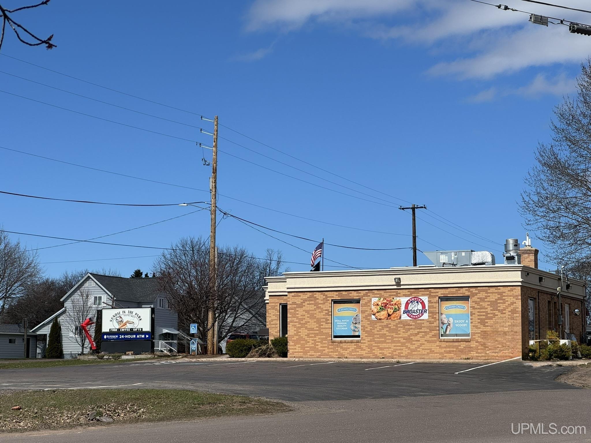 MLS 50207404 Large photo number 30 