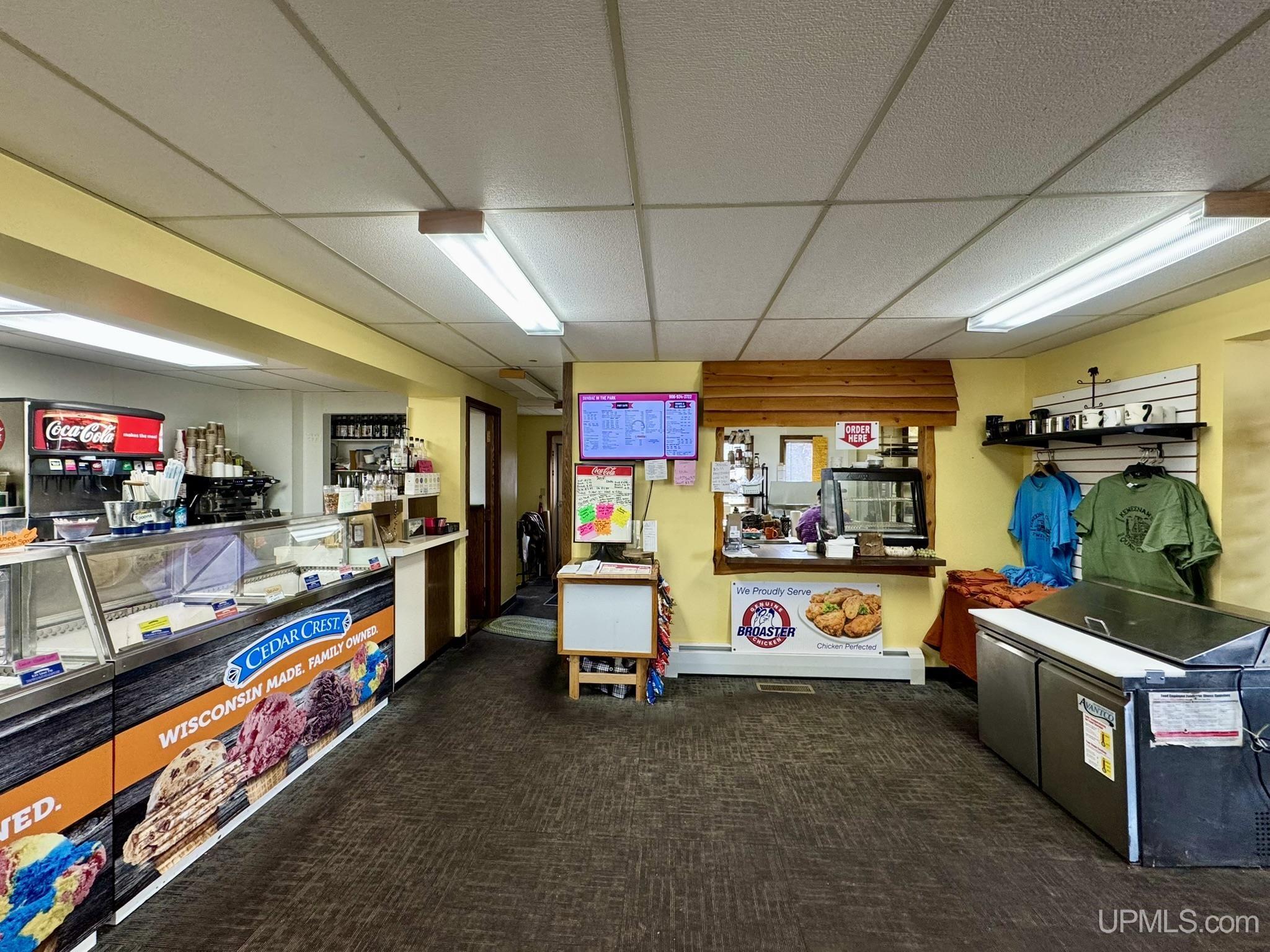 MLS 50207404 Large photo number 4 