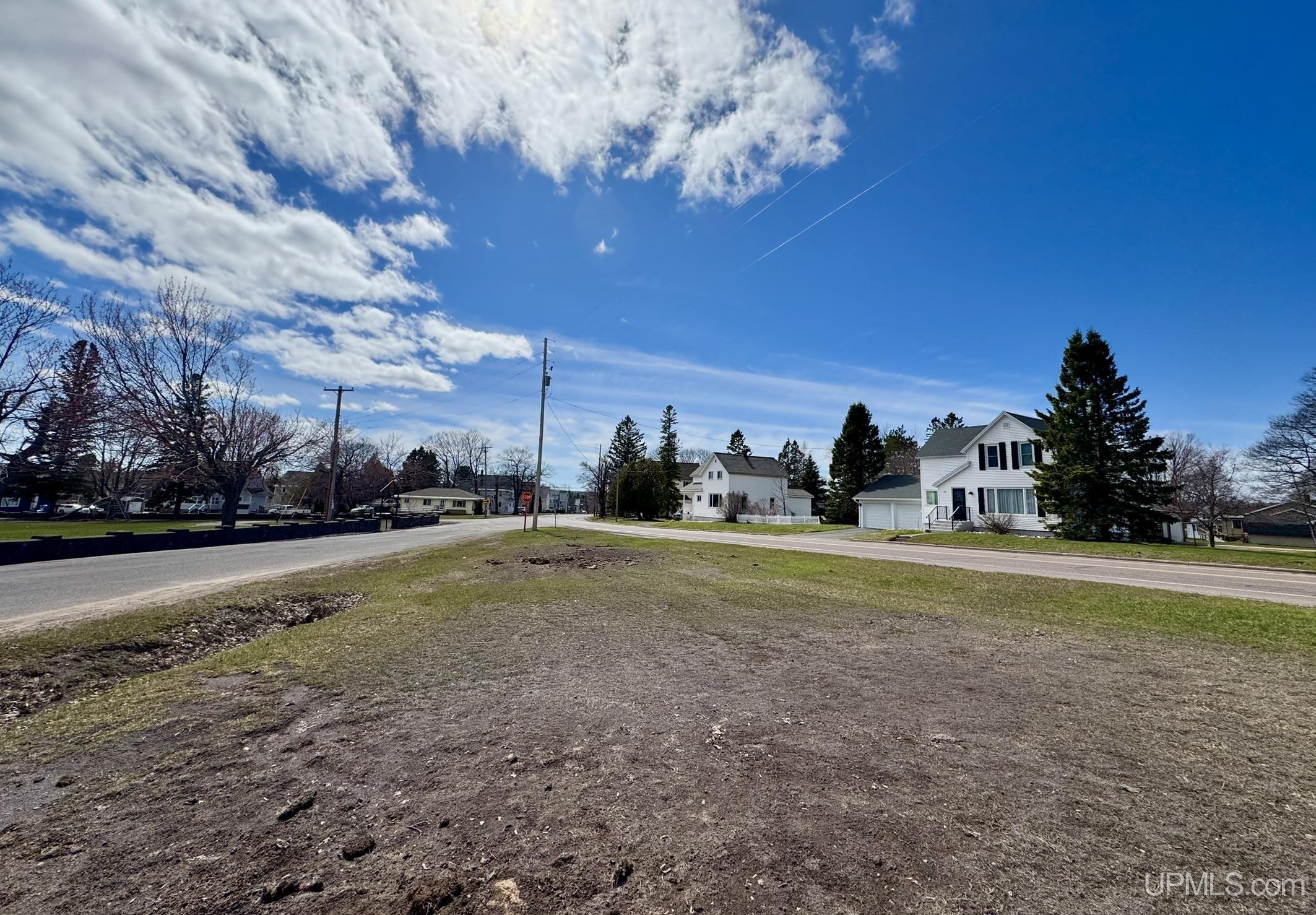 MLS 50207404 Large photo number 31 
