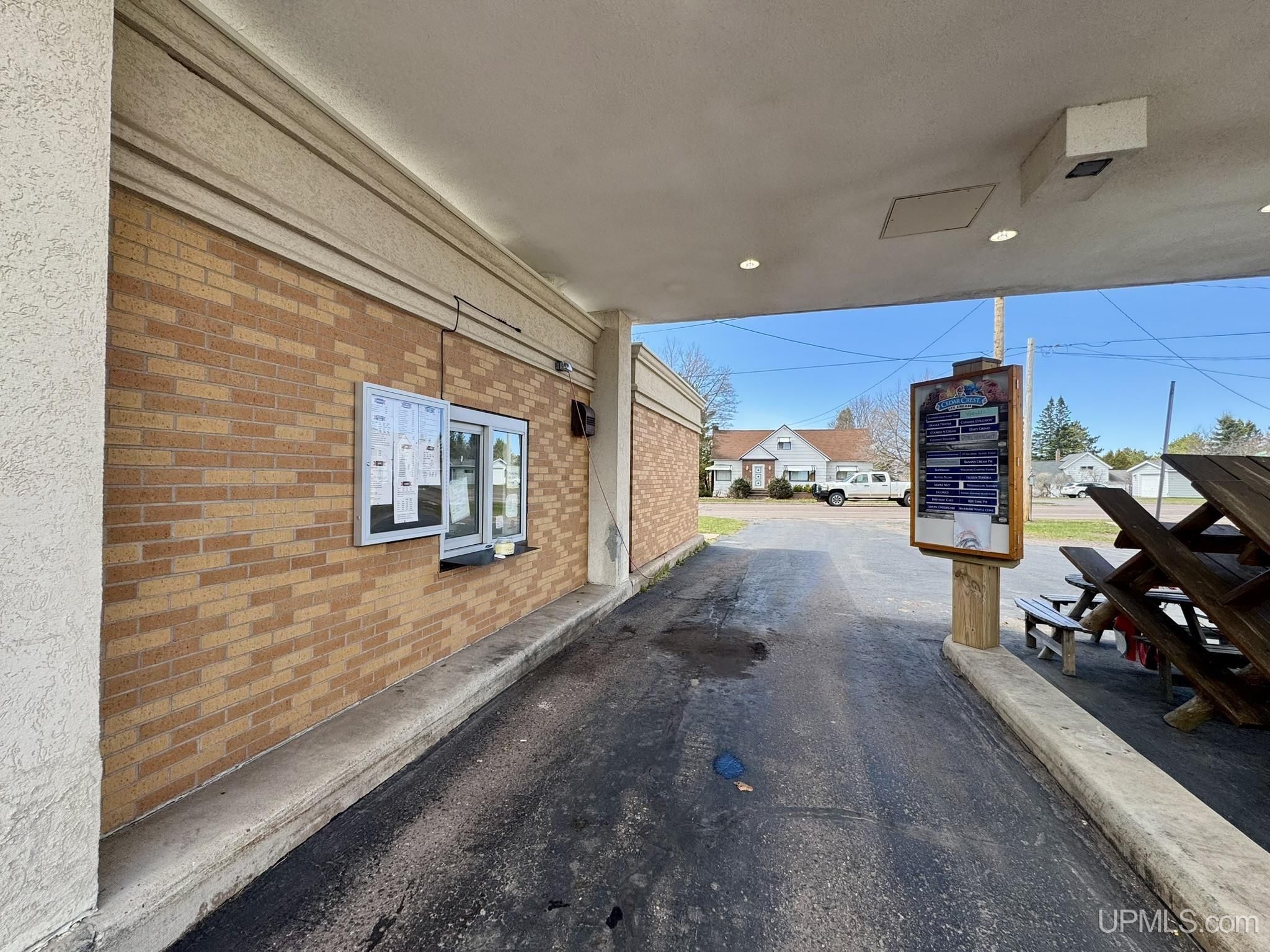 MLS 50207404 Large photo number 32 
