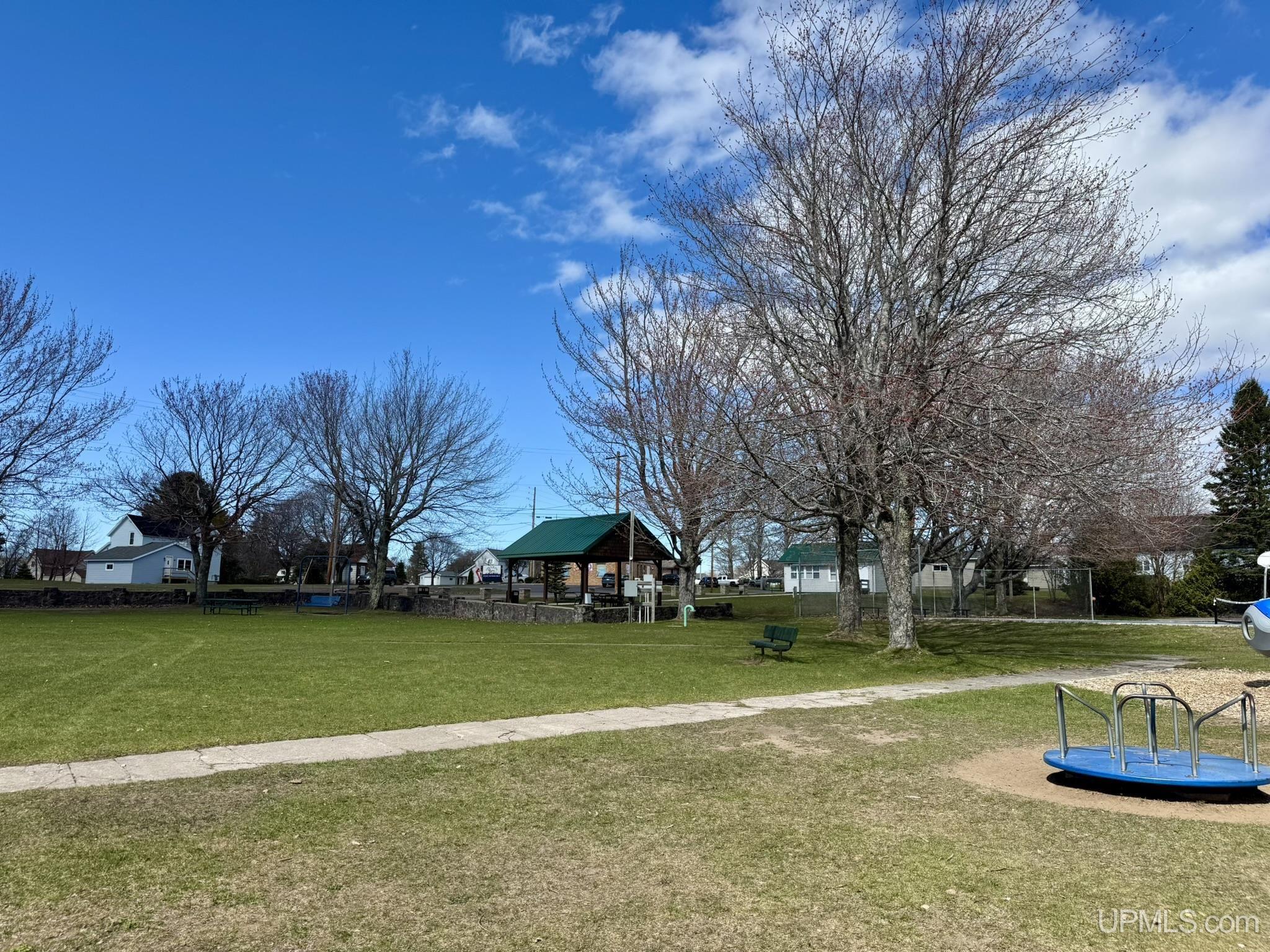 MLS 50207404 Large photo number 34 