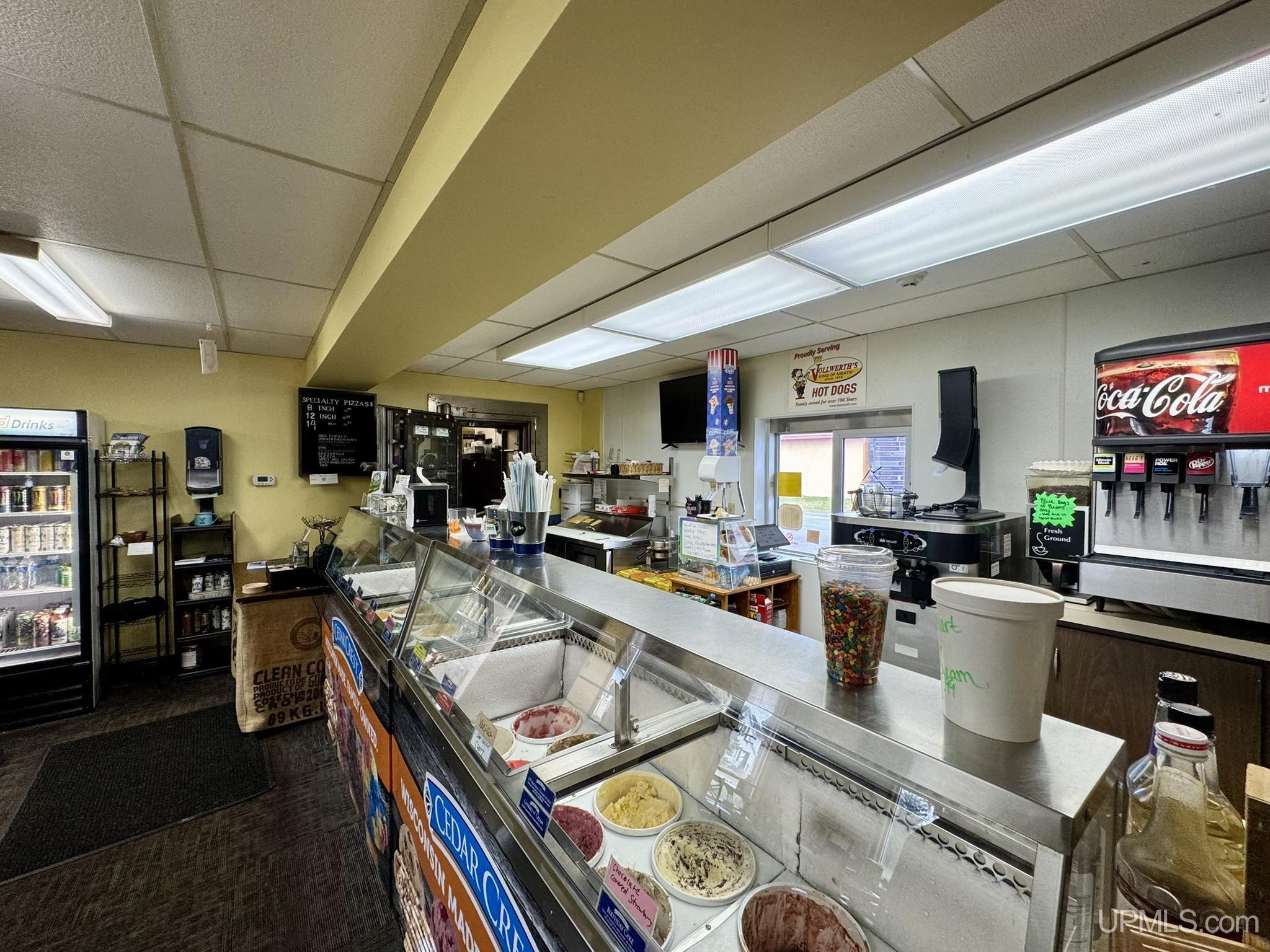 MLS 50207404 Large photo number 5 