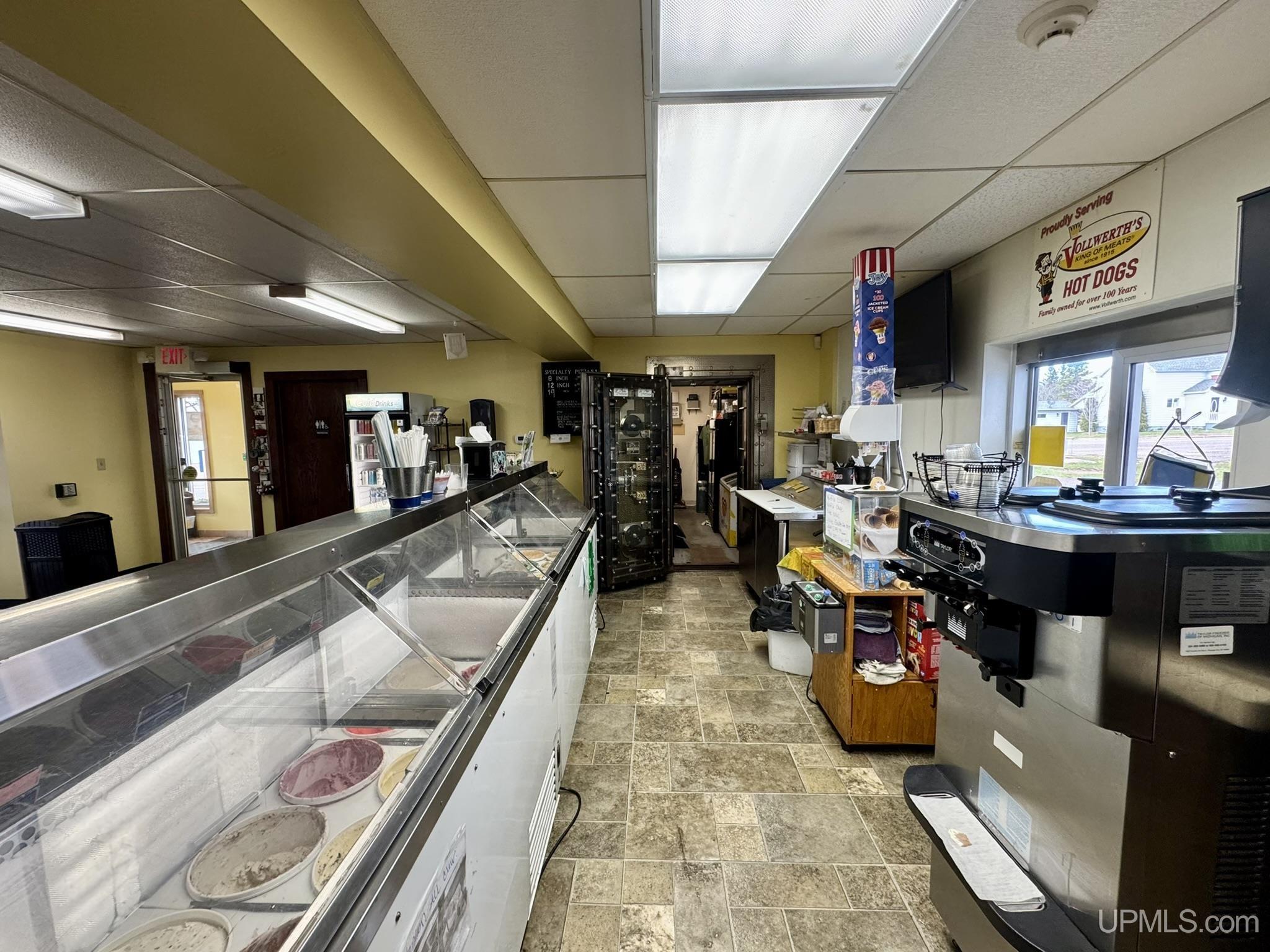 MLS 50207404 Large photo number 8 