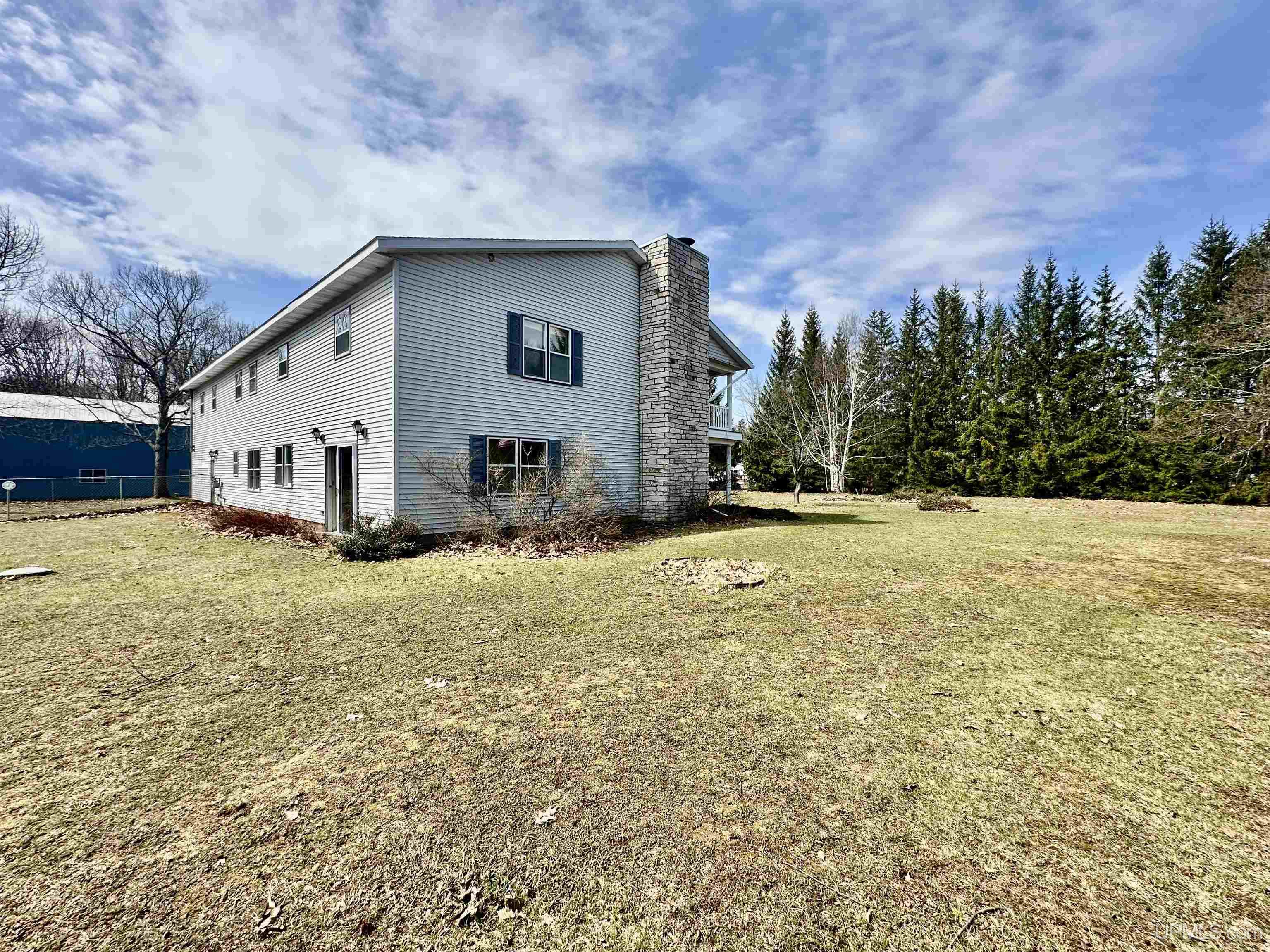 MLS 50207449 Large photo number 2 