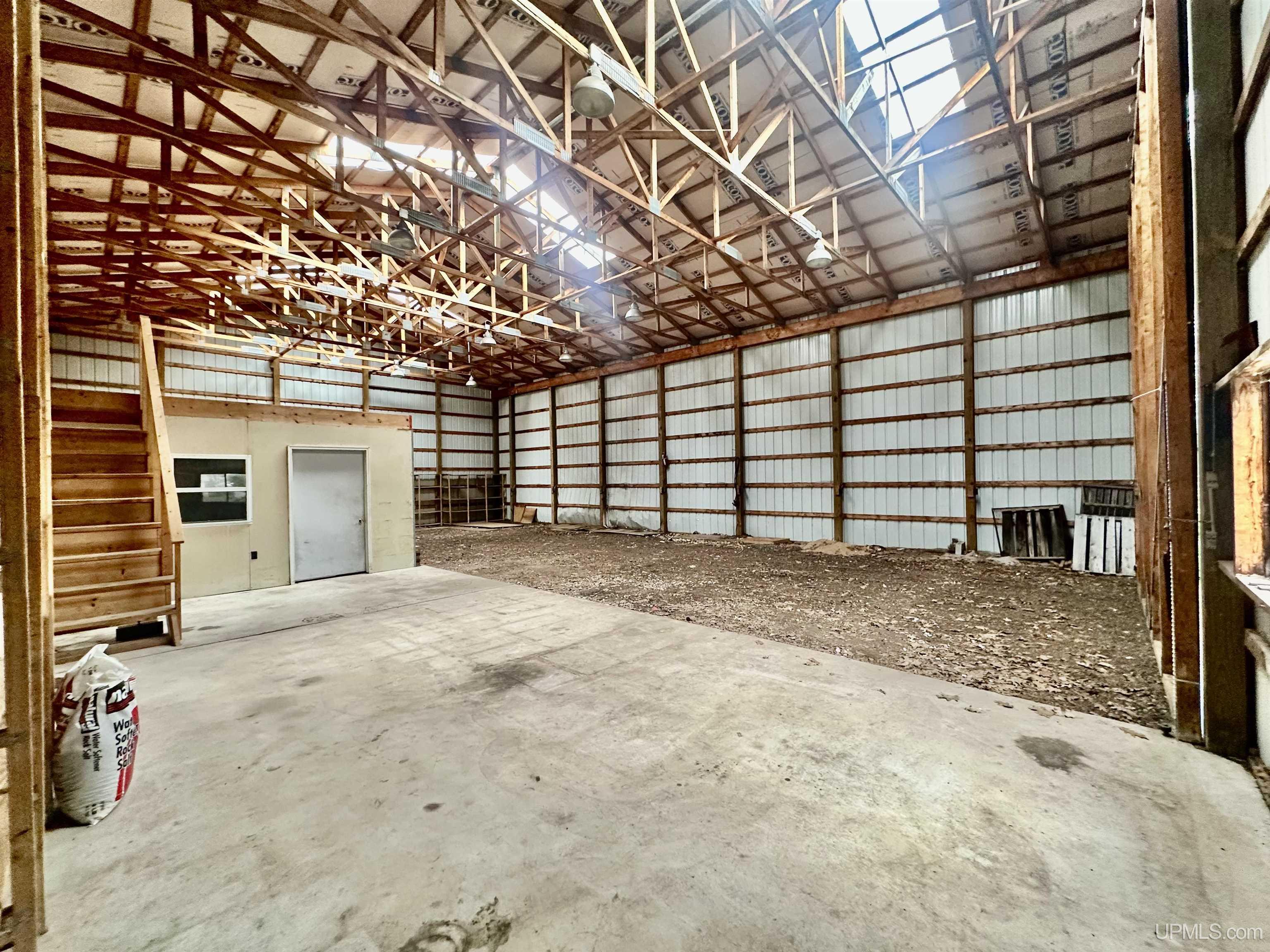 MLS 50207449 Large photo number 12 