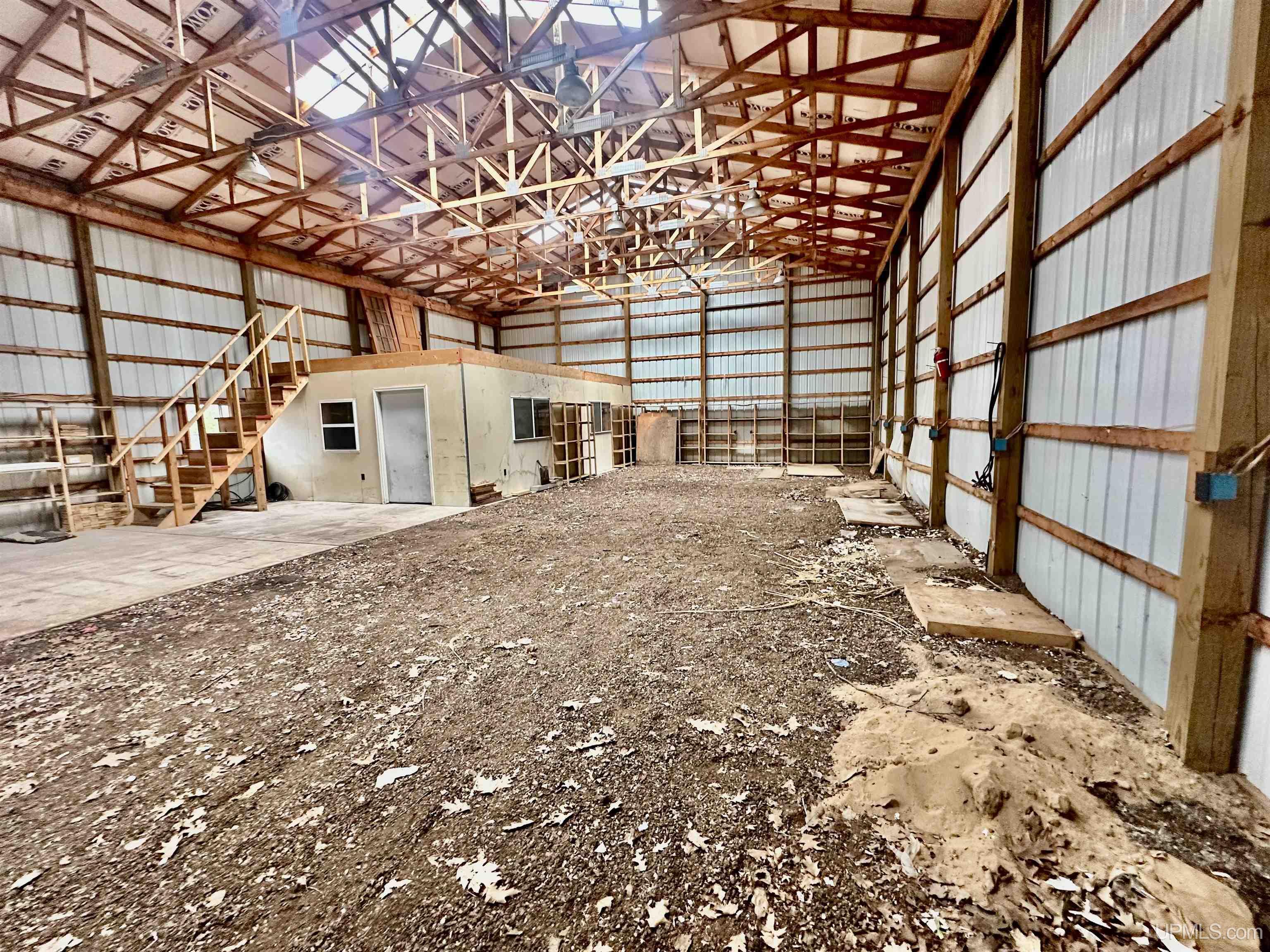 MLS 50207449 Large photo number 13 