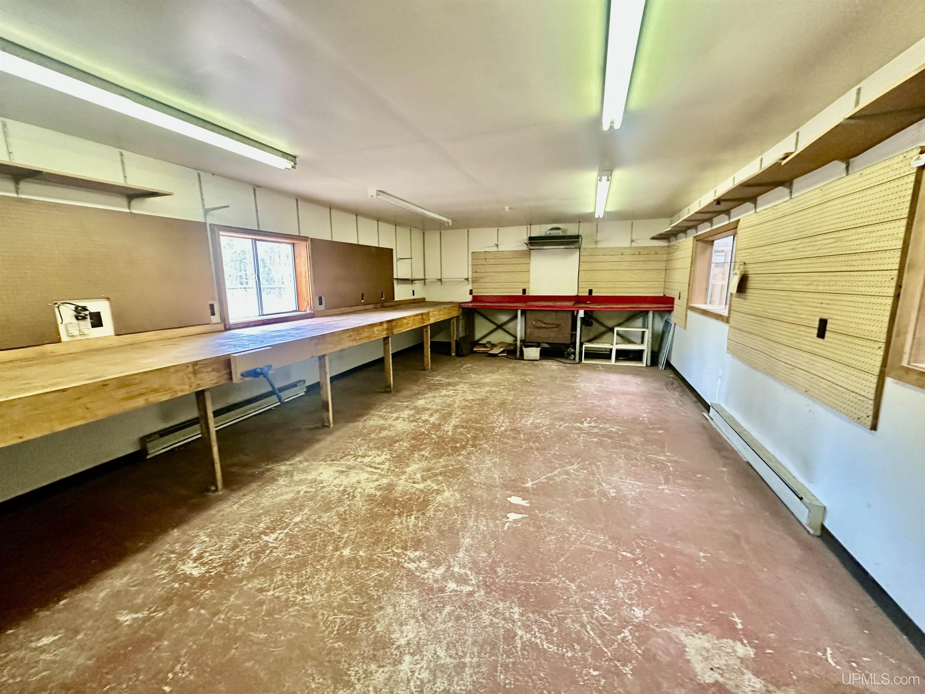 MLS 50207449 Large photo number 16 