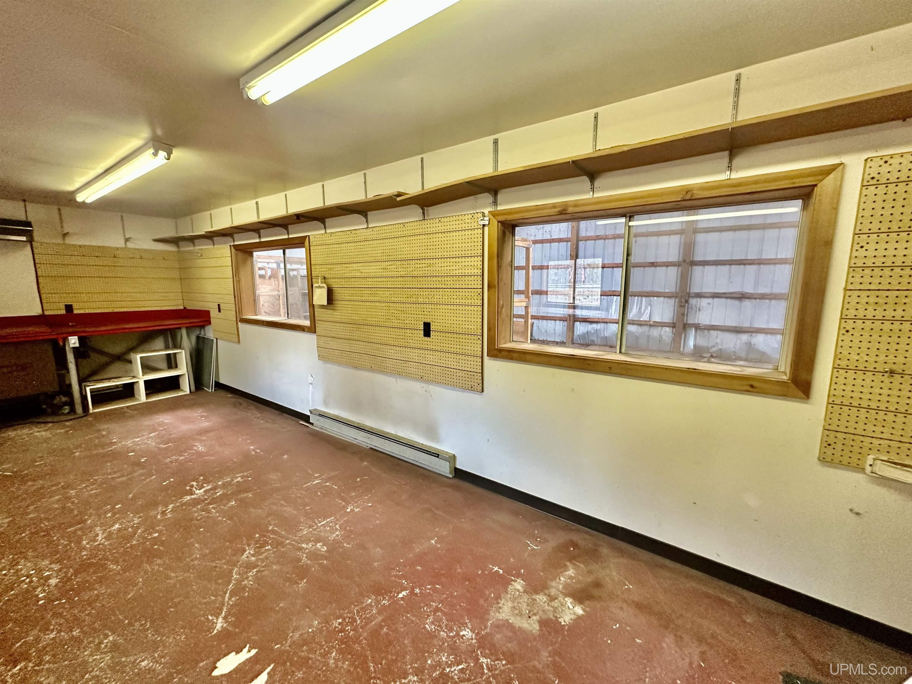 MLS 50207449 Large photo number 17 