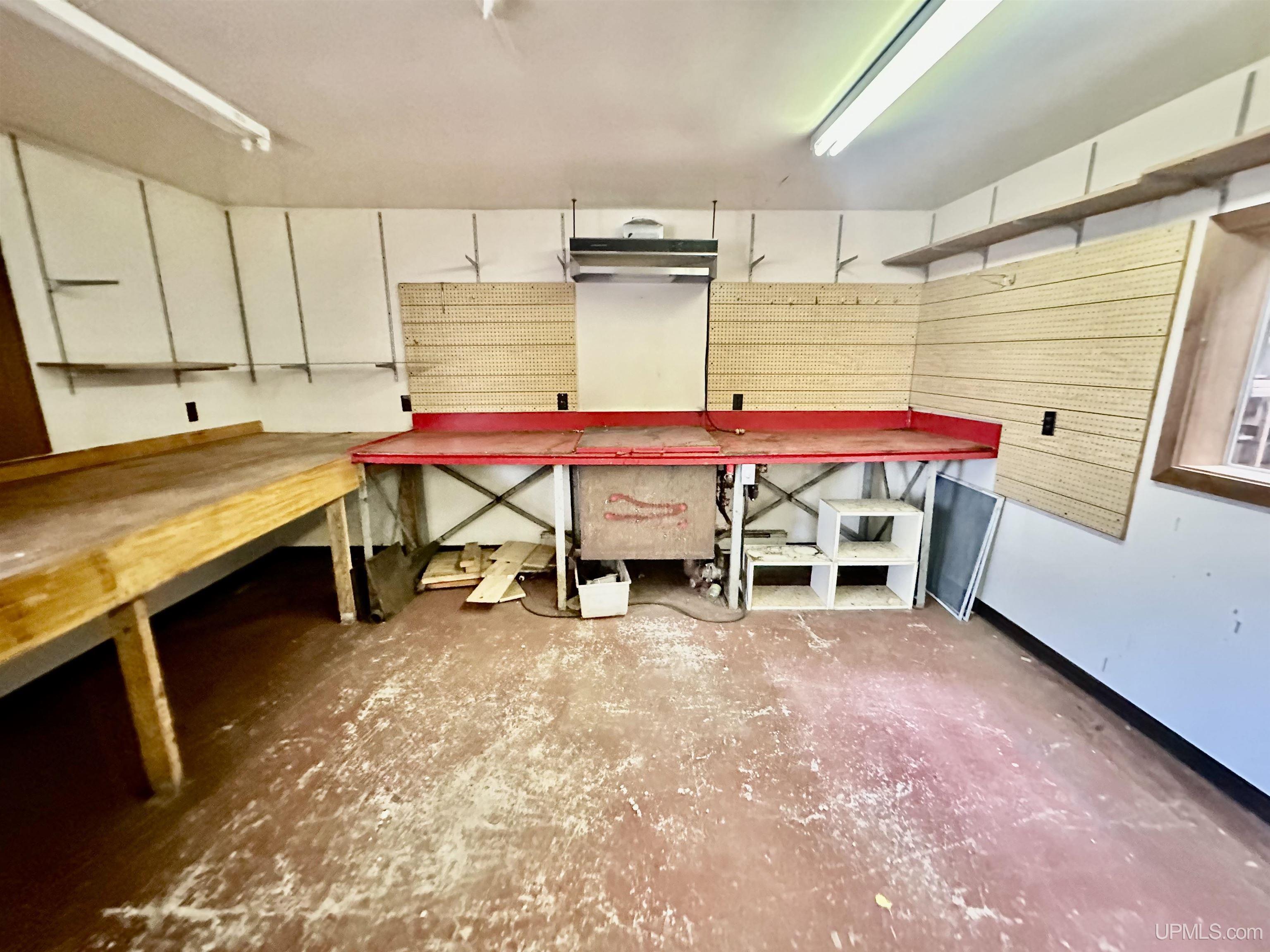 MLS 50207449 Large photo number 18 