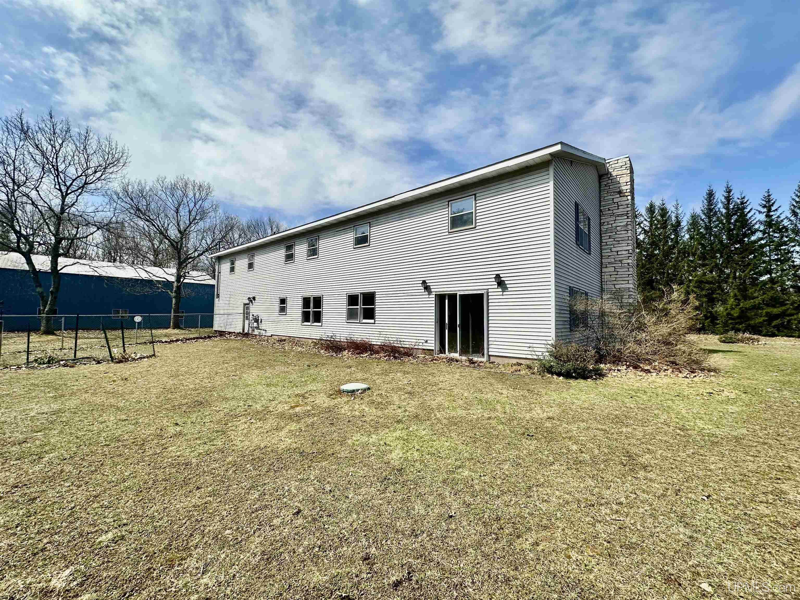 MLS 50207449 Large photo number 3 
