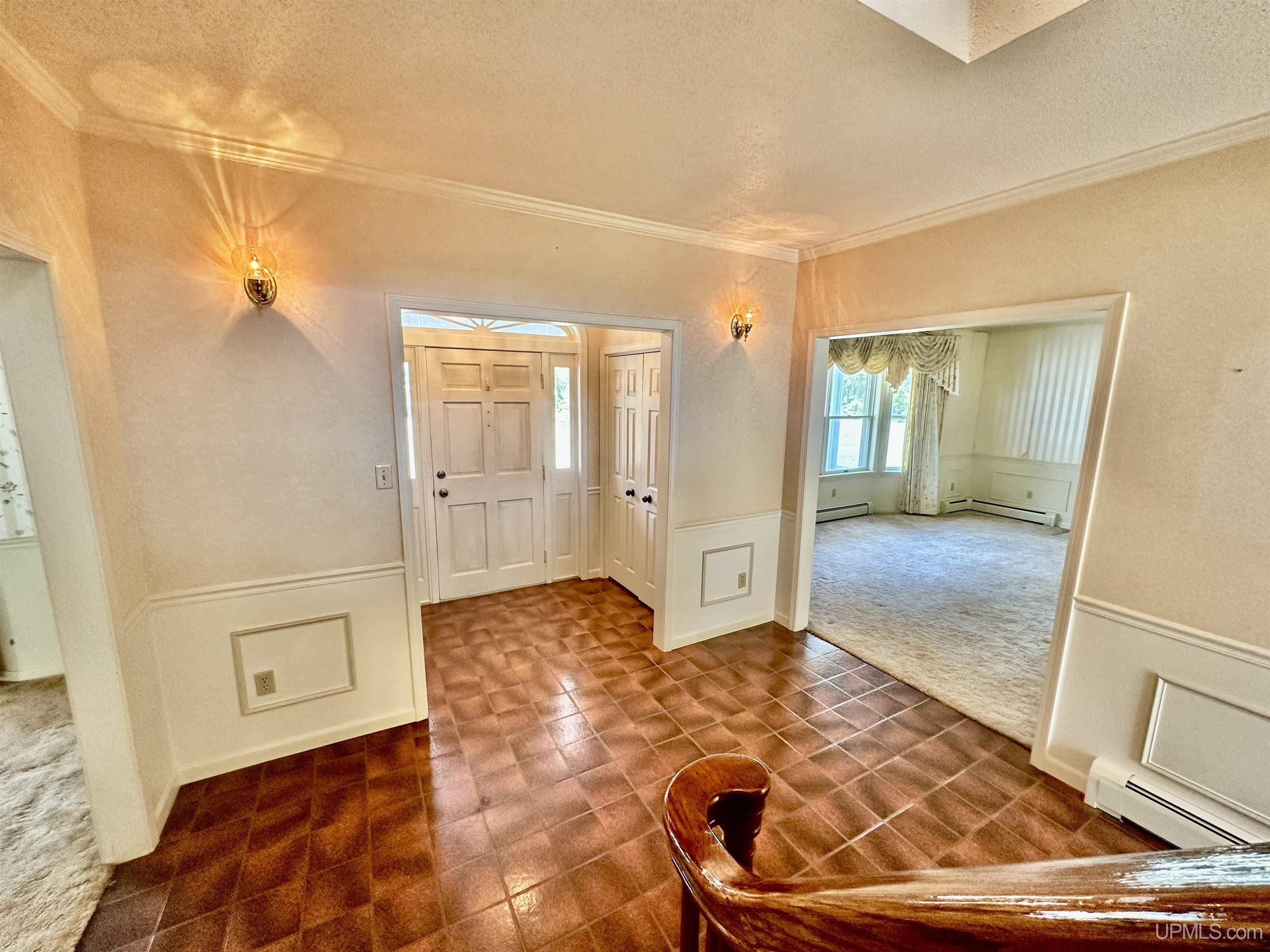 MLS 50207449 Large photo number 21 