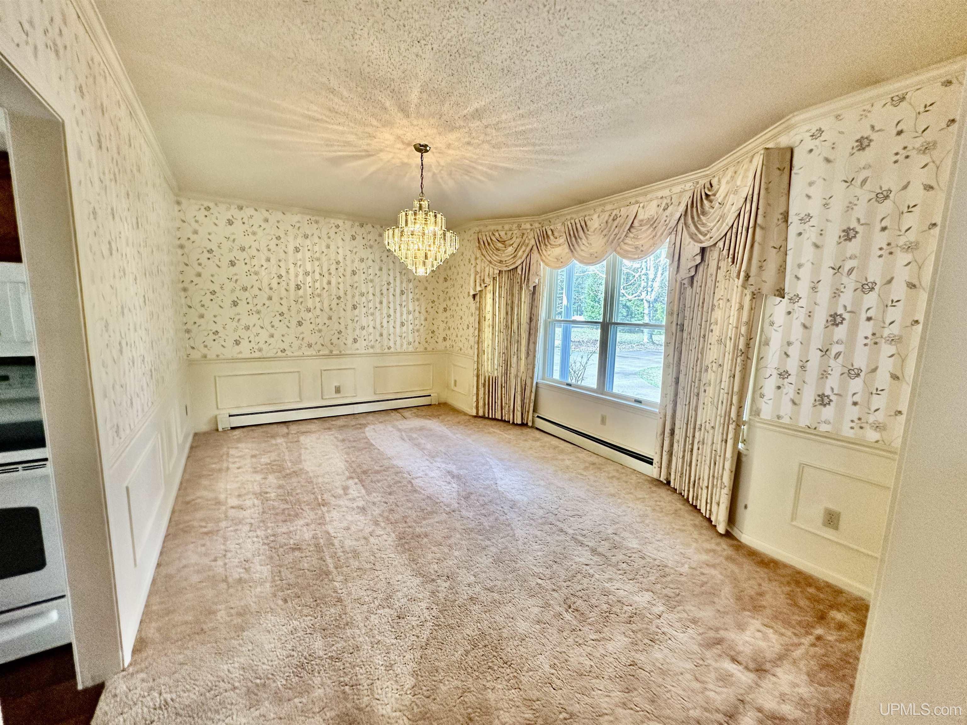 MLS 50207449 Large photo number 22 
