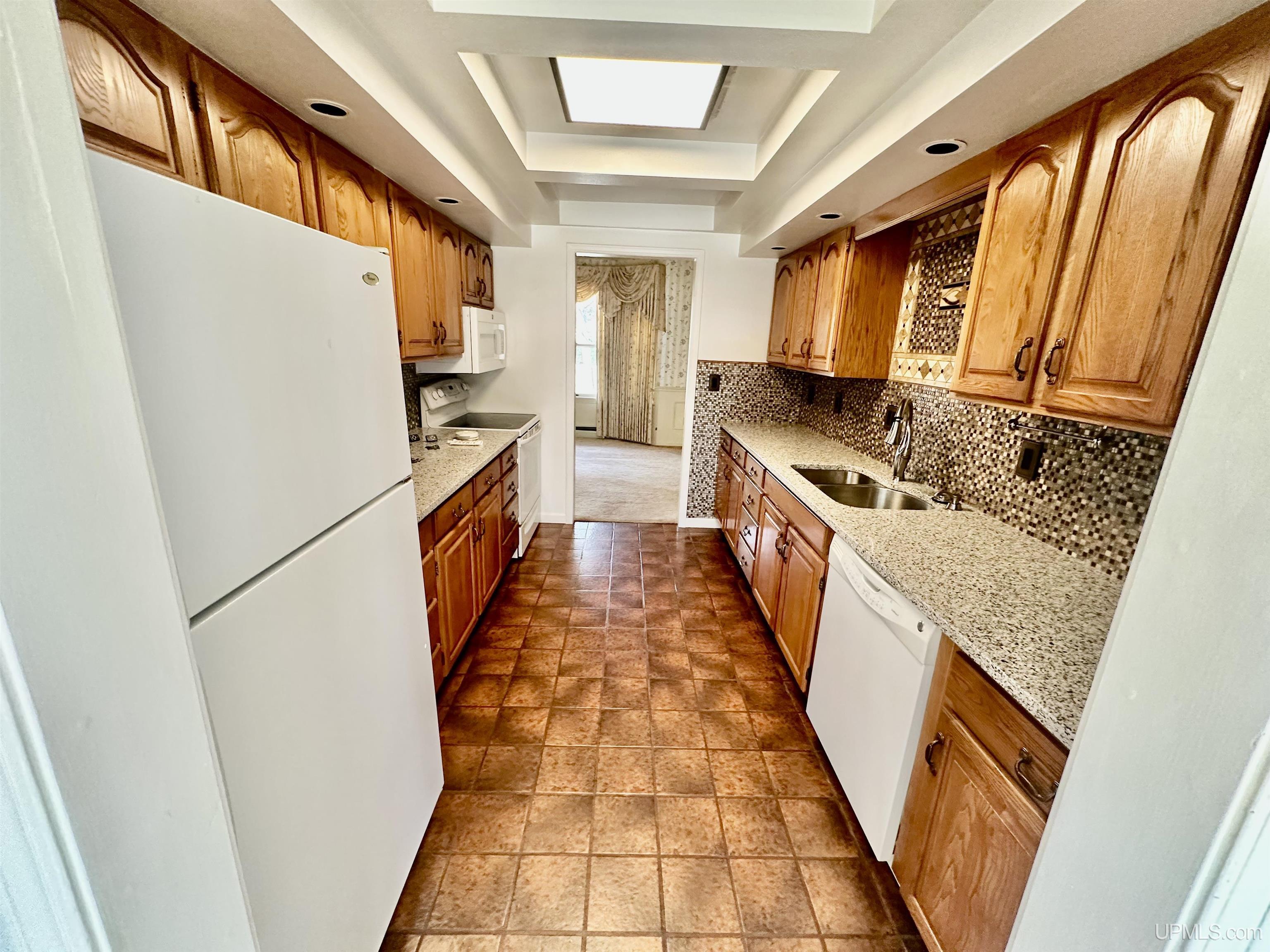 MLS 50207449 Large photo number 23 