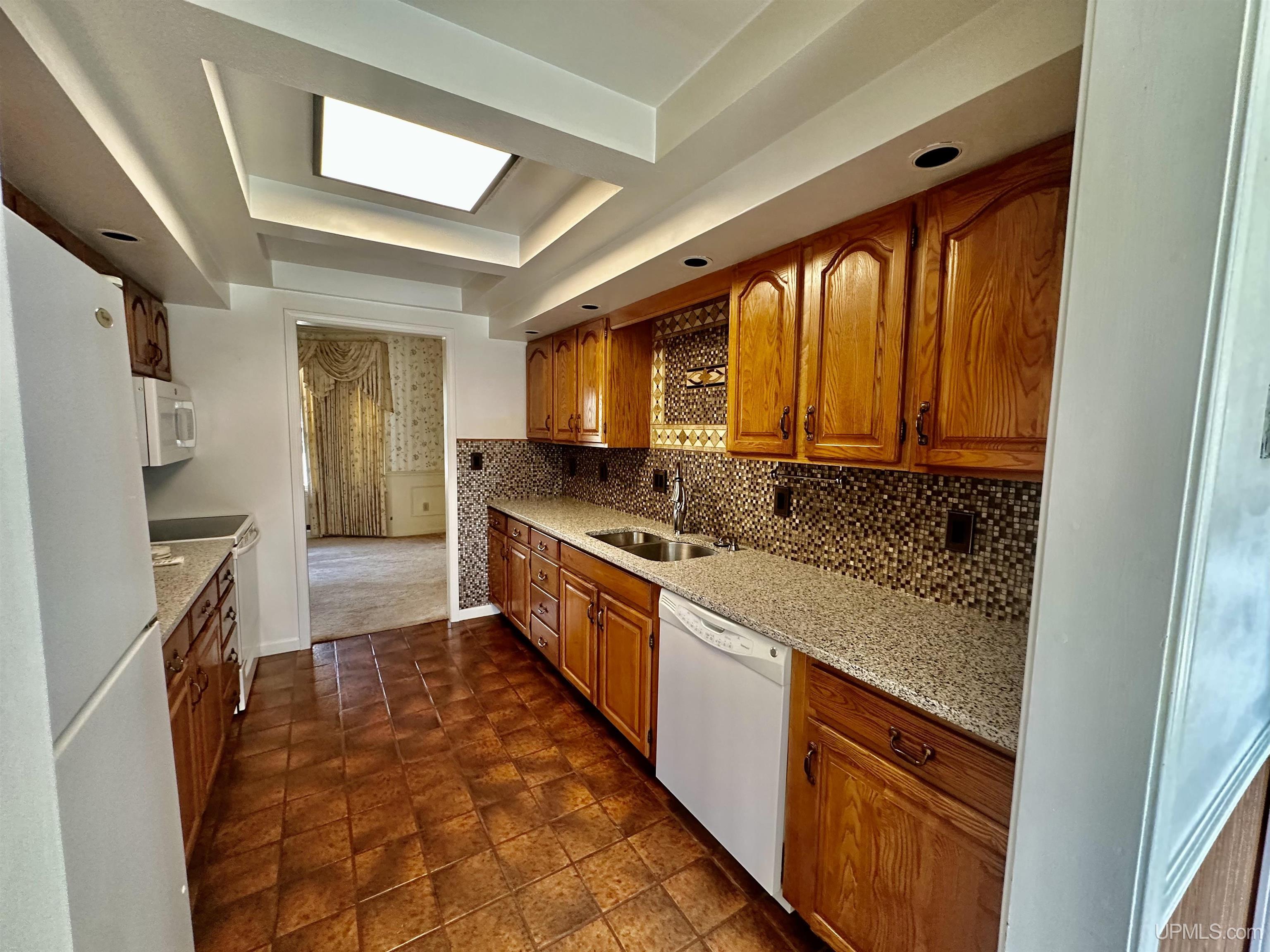 MLS 50207449 Large photo number 24 