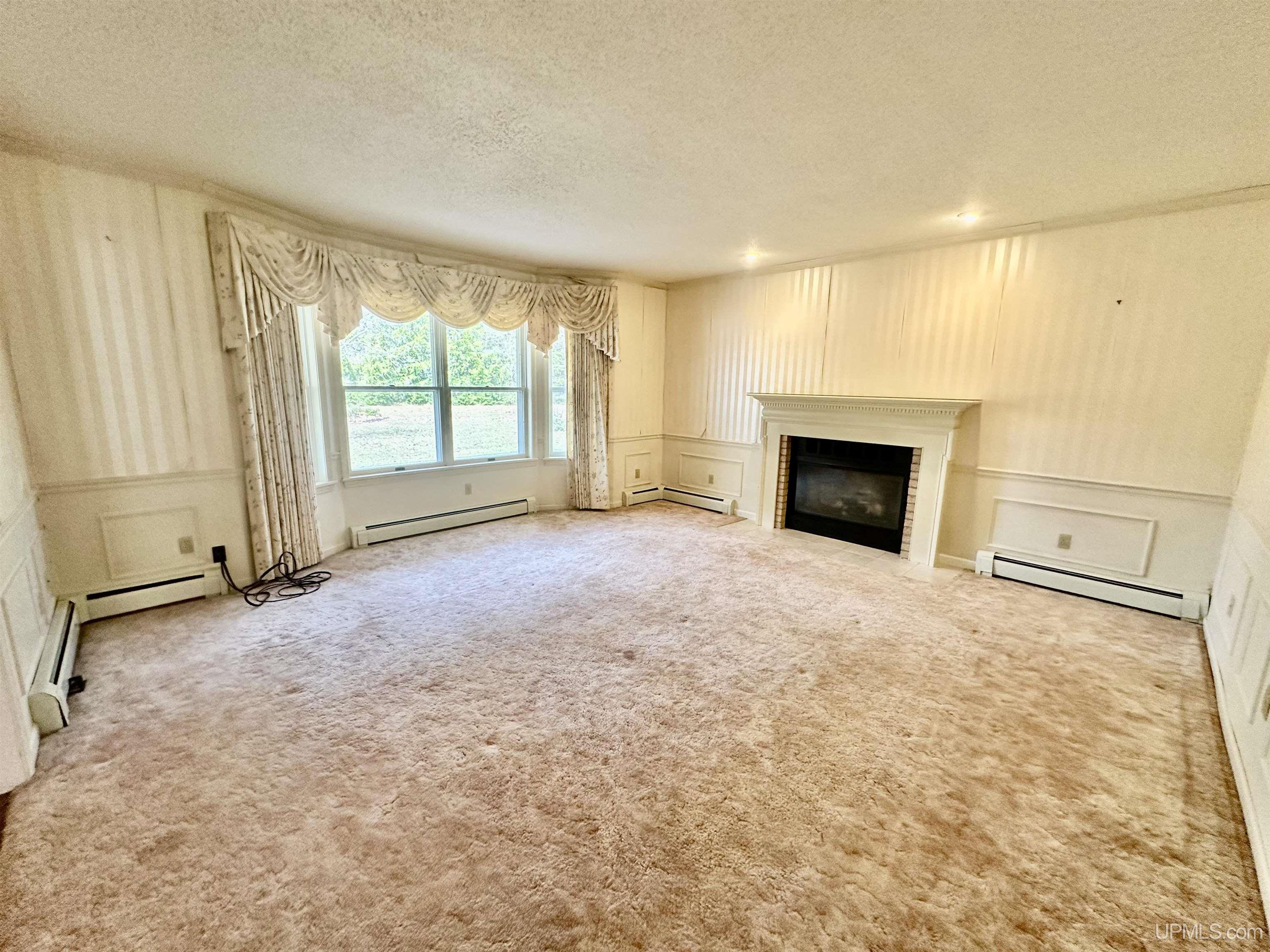 MLS 50207449 Large photo number 25 