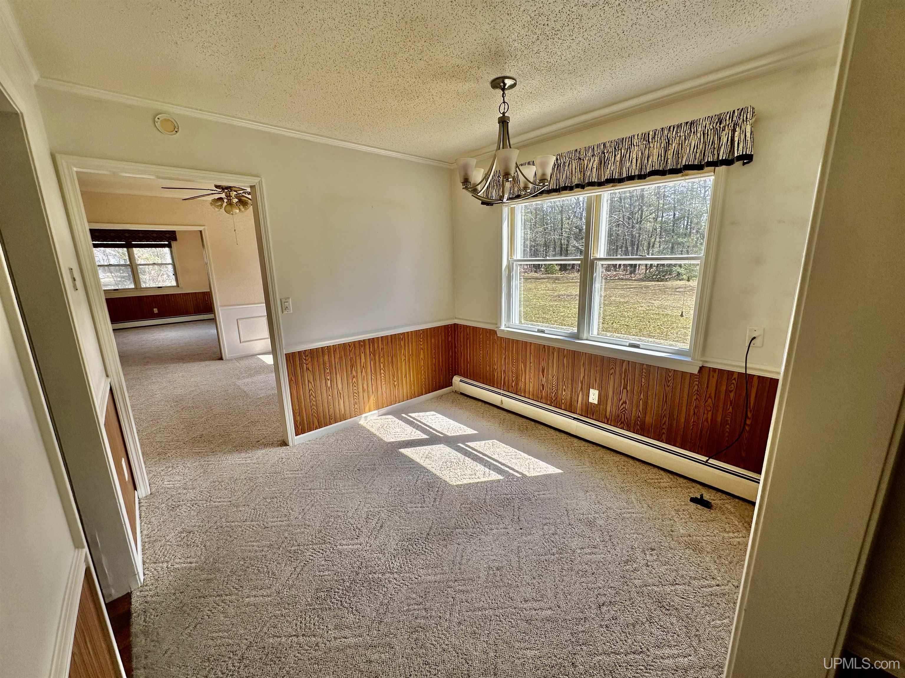 MLS 50207449 Large photo number 26 