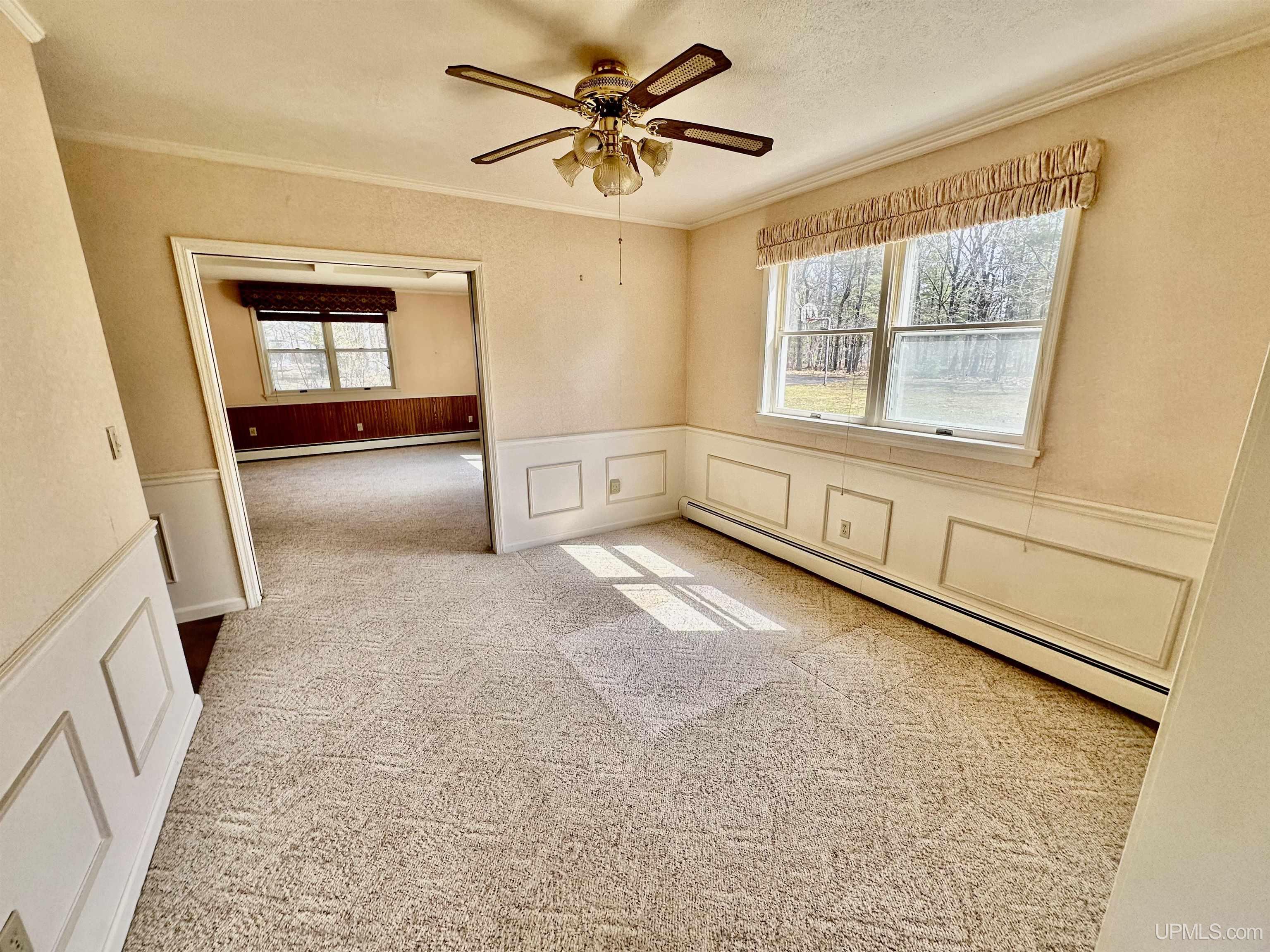 MLS 50207449 Large photo number 27 