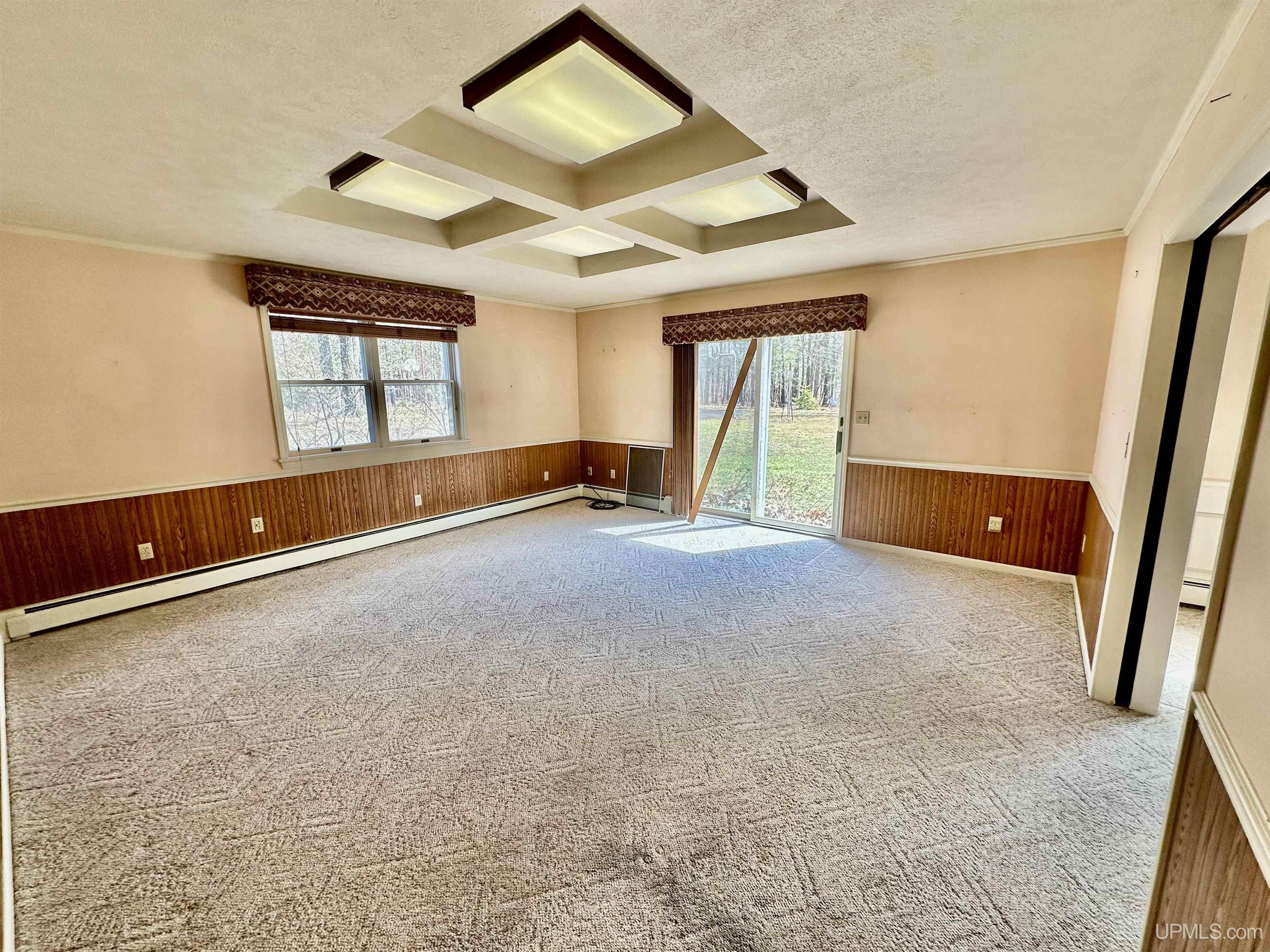 MLS 50207449 Large photo number 28 