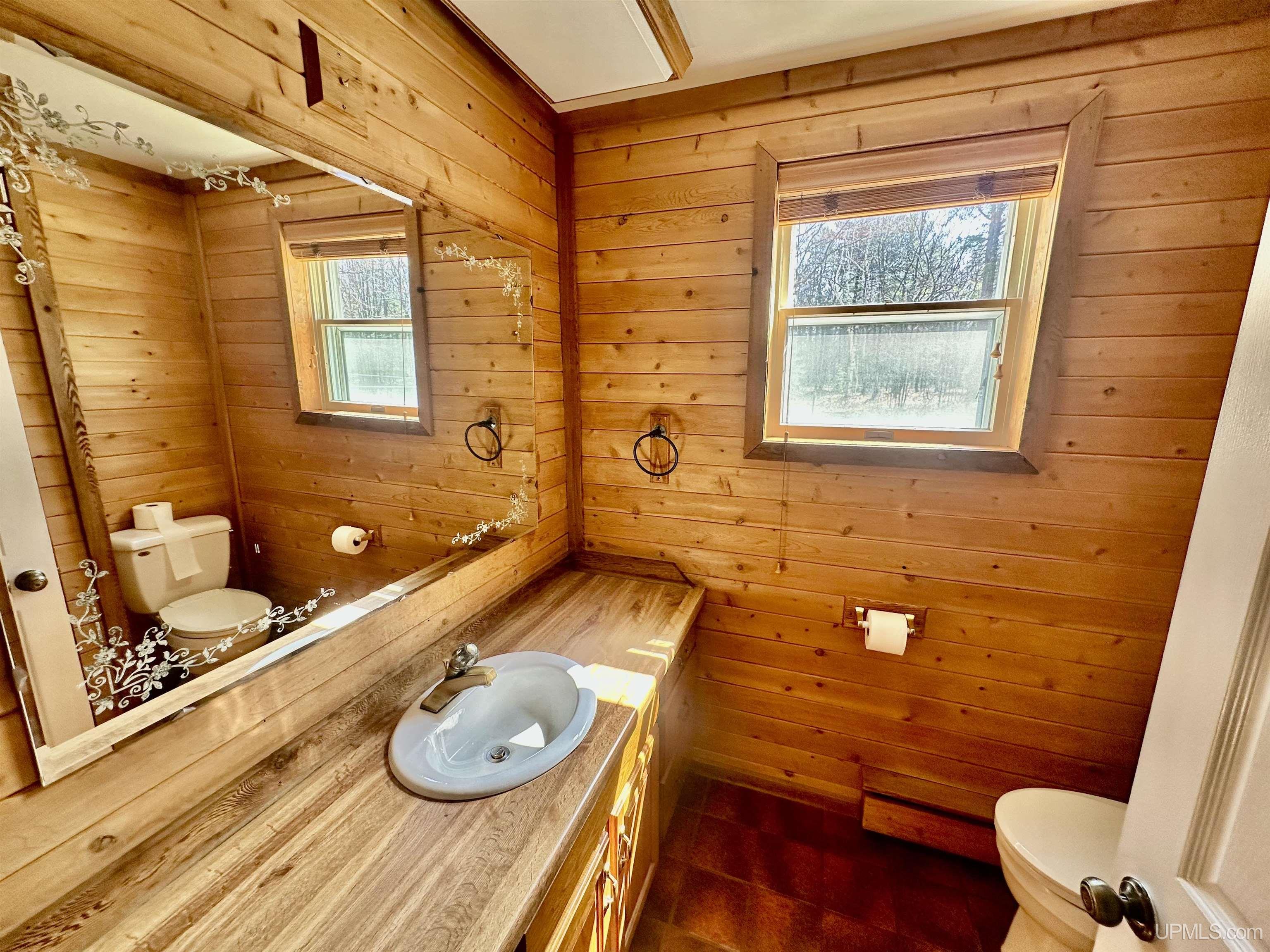 MLS 50207449 Large photo number 29 