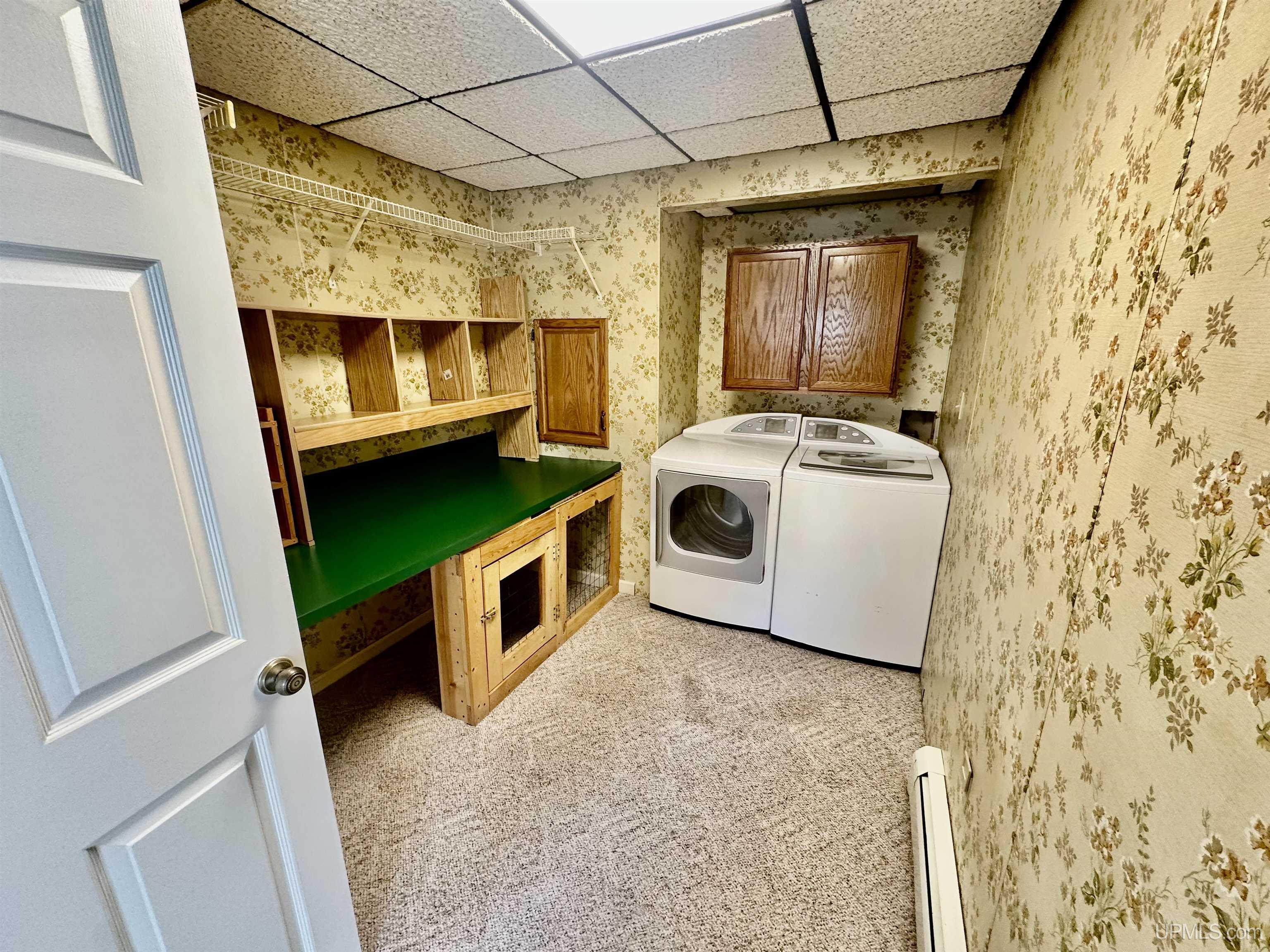 MLS 50207449 Large photo number 30 