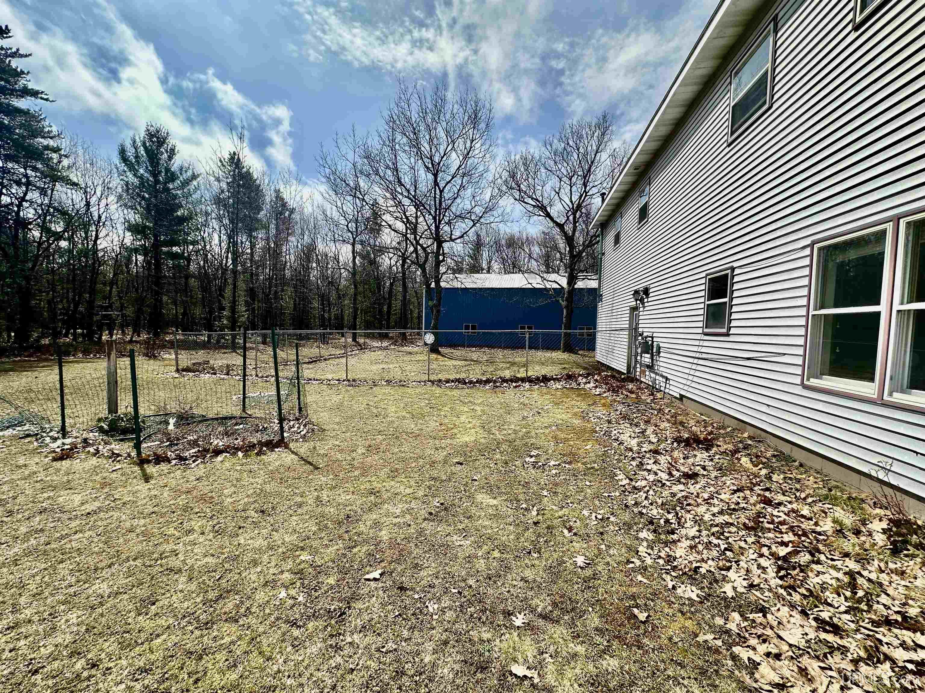 MLS 50207449 Large photo number 4 