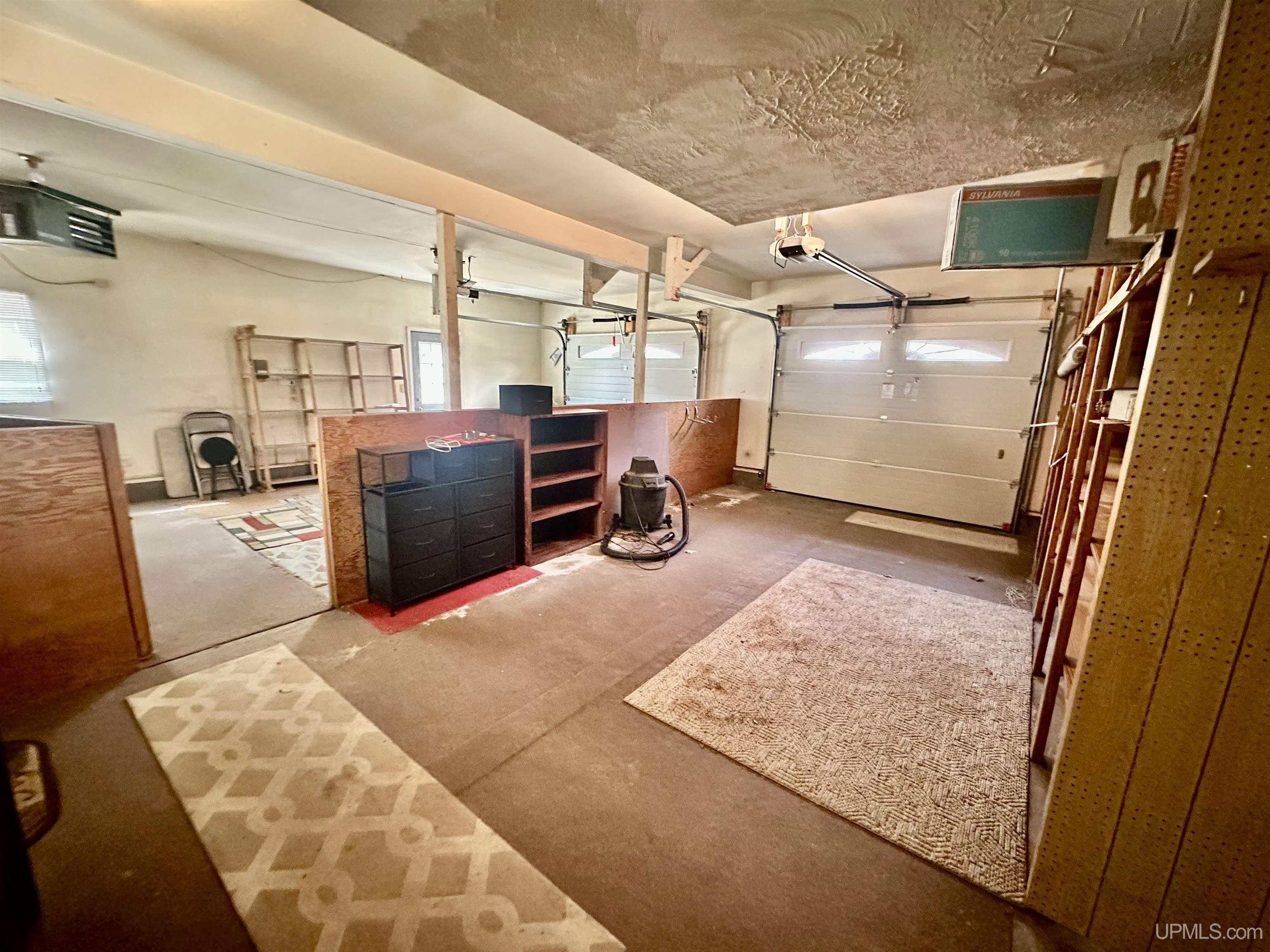 MLS 50207449 Large photo number 31 