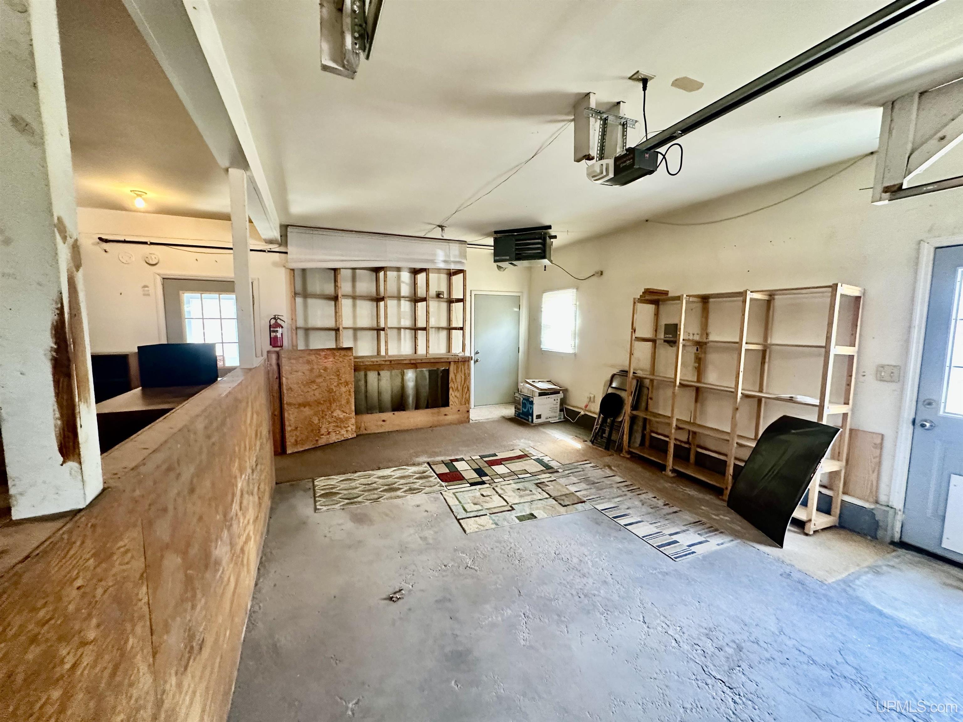 MLS 50207449 Large photo number 32 