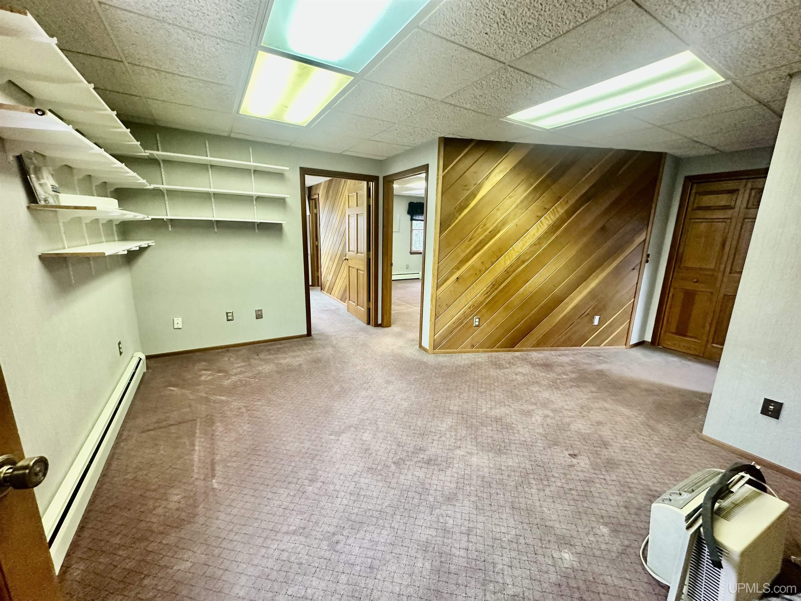 MLS 50207449 Large photo number 34 