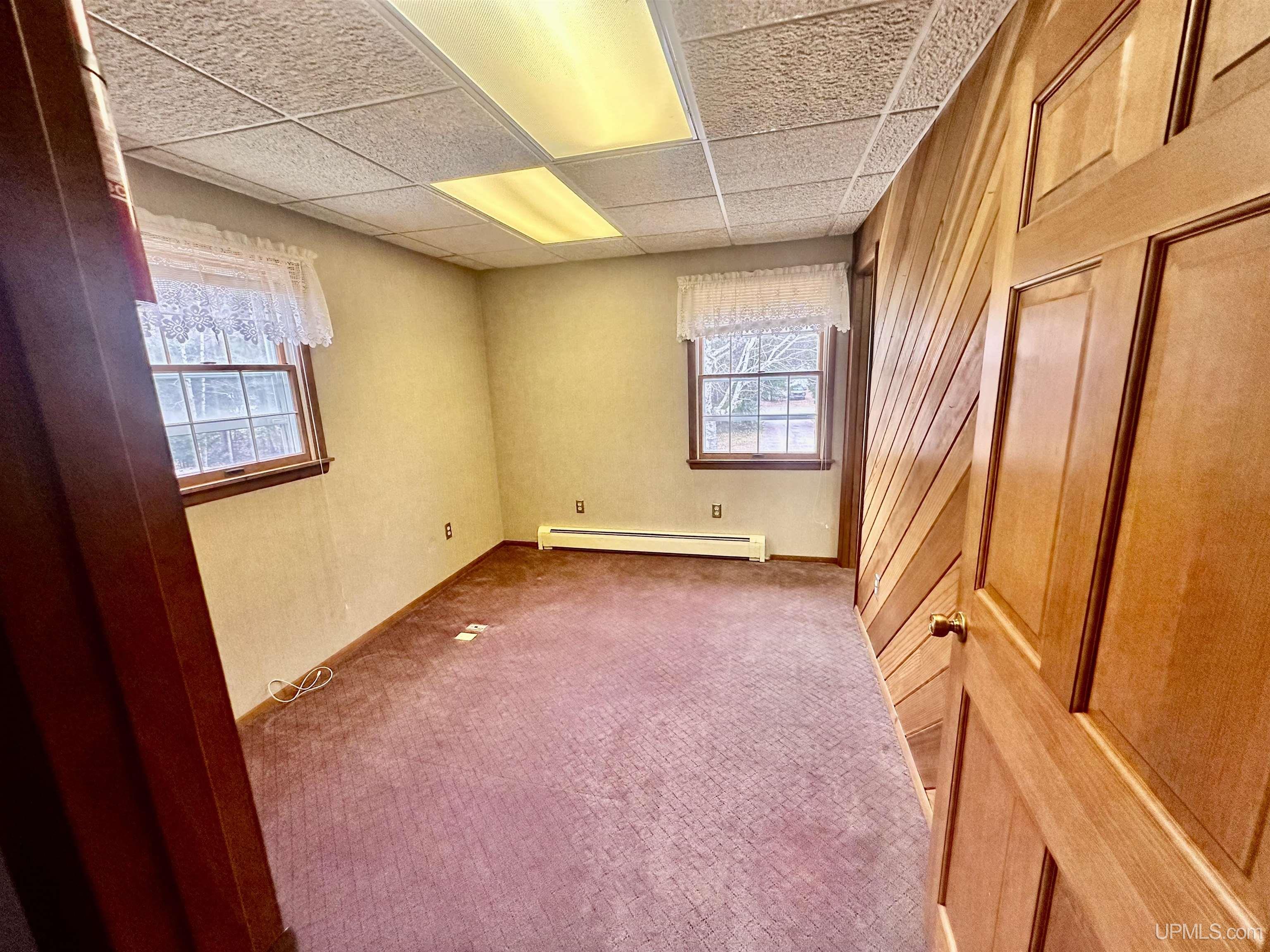 MLS 50207449 Large photo number 36 