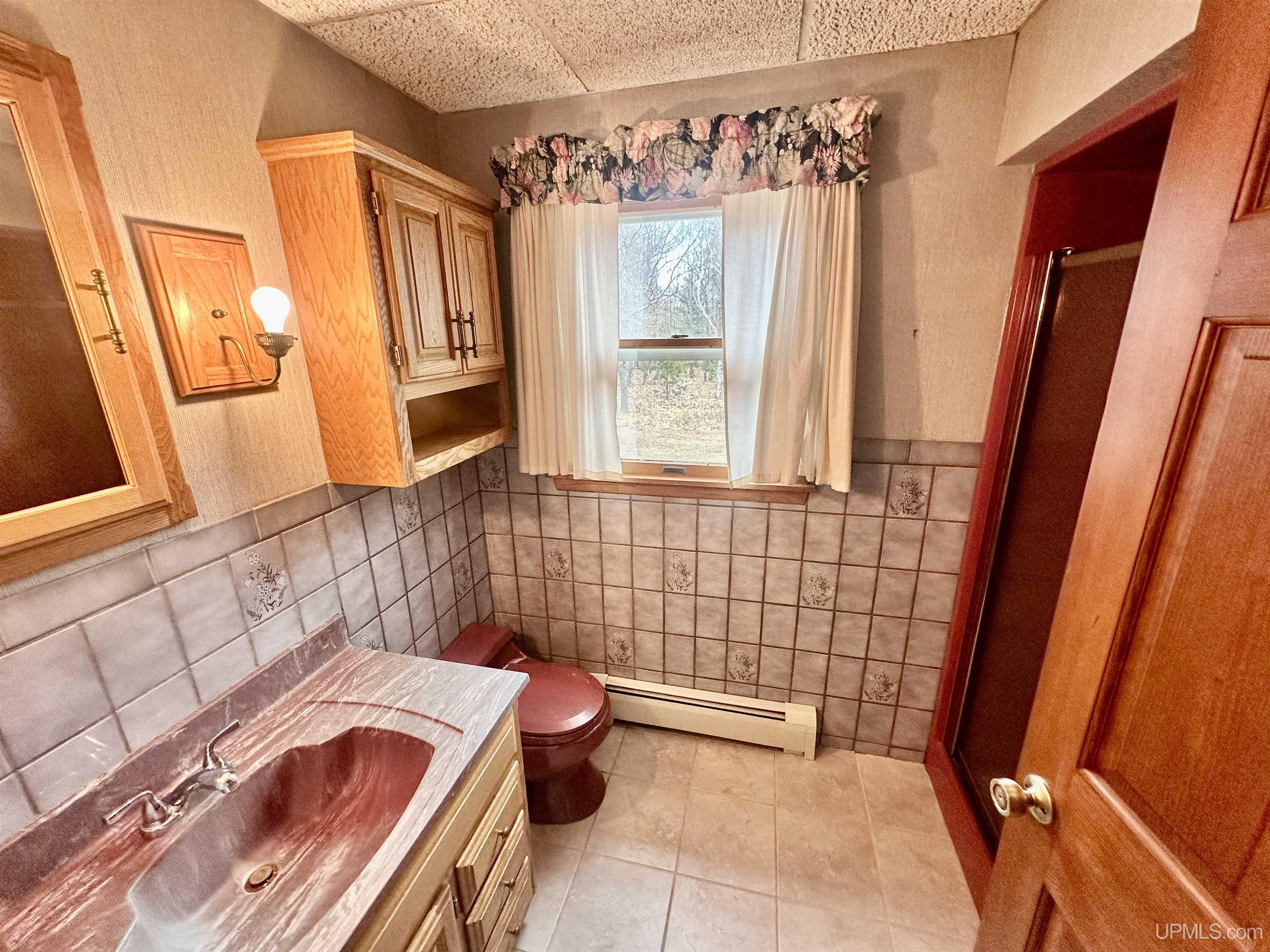 MLS 50207449 Large photo number 37 