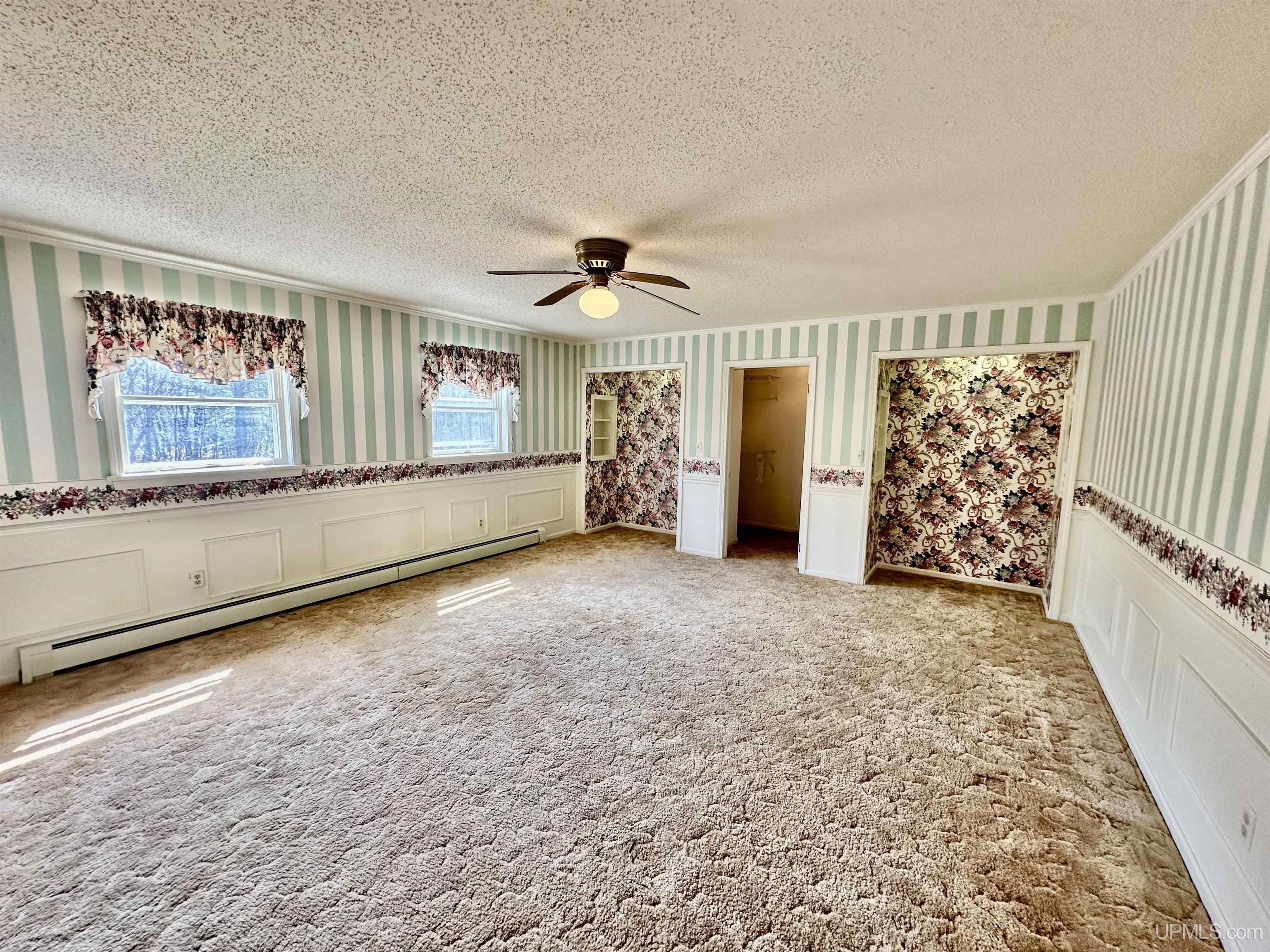 MLS 50207449 Large photo number 39 