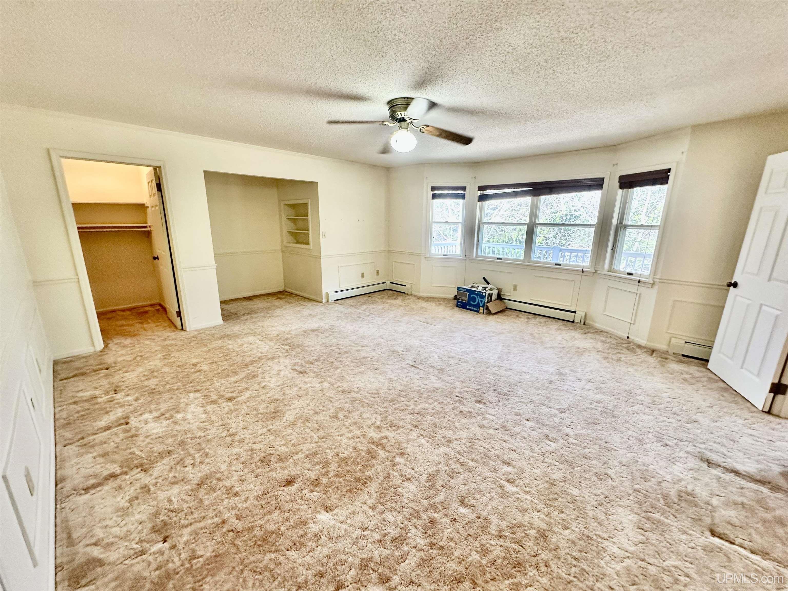MLS 50207449 Large photo number 40 