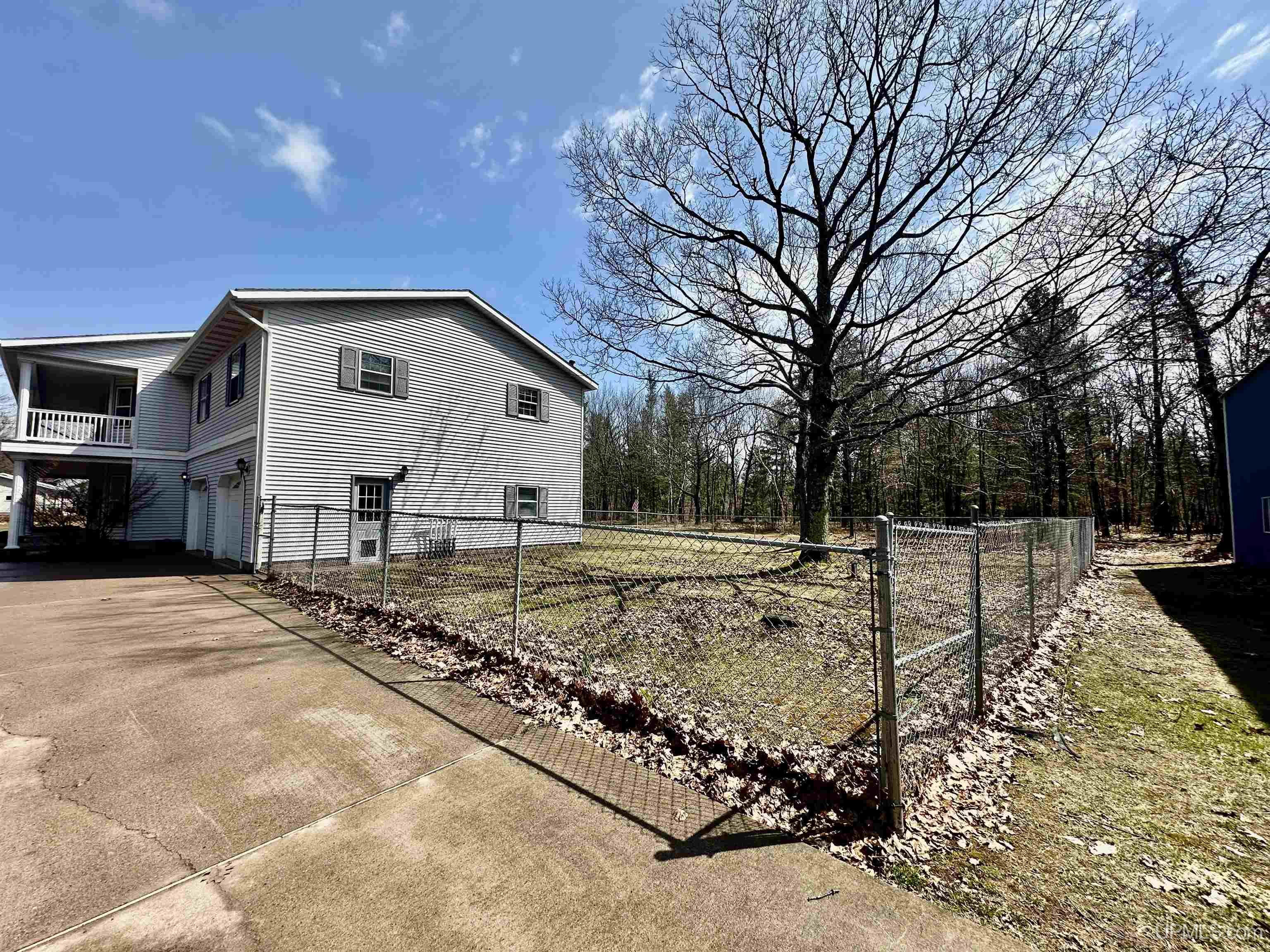 MLS 50207449 Large photo number 5 