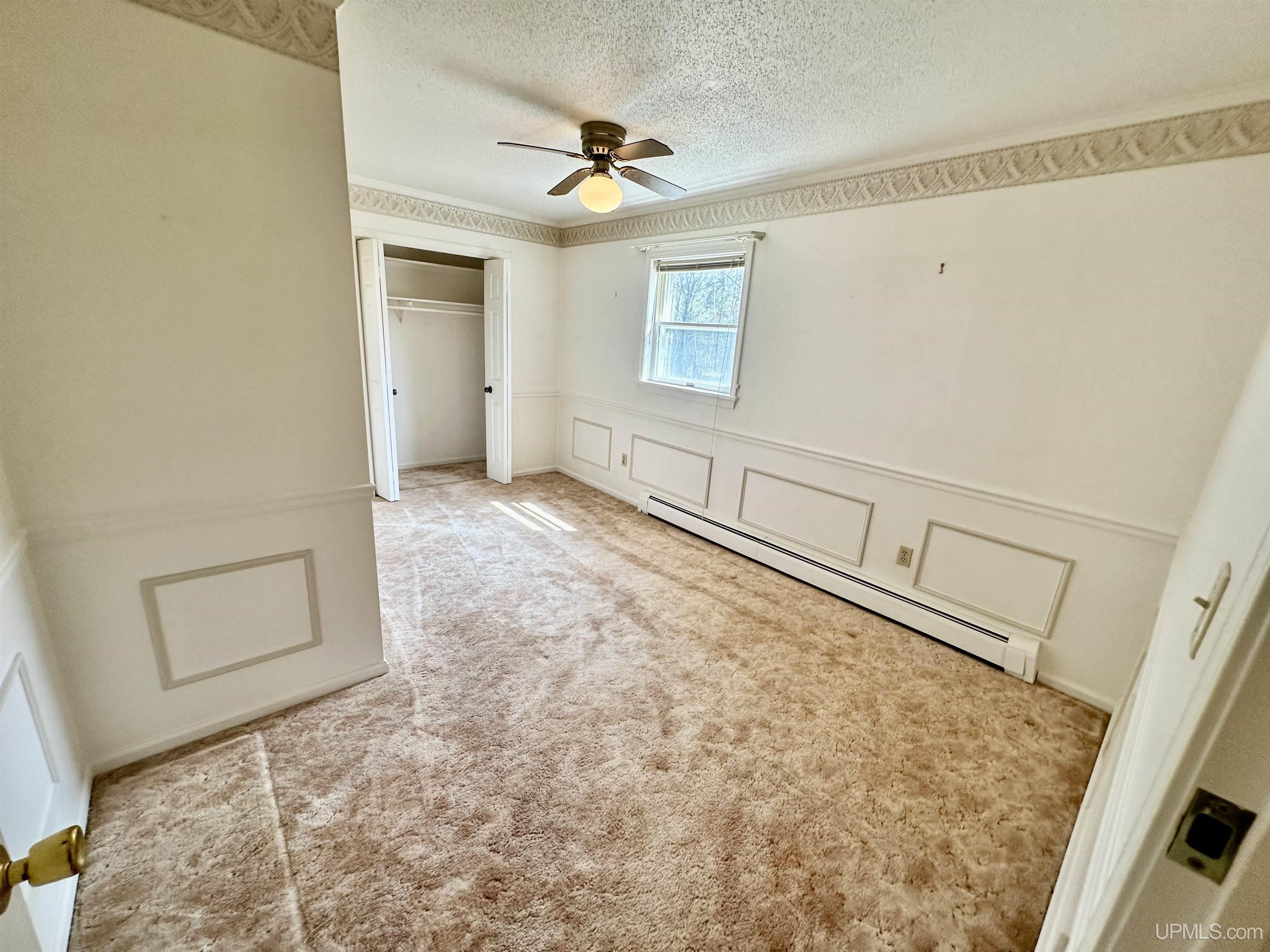 MLS 50207449 Large photo number 41 