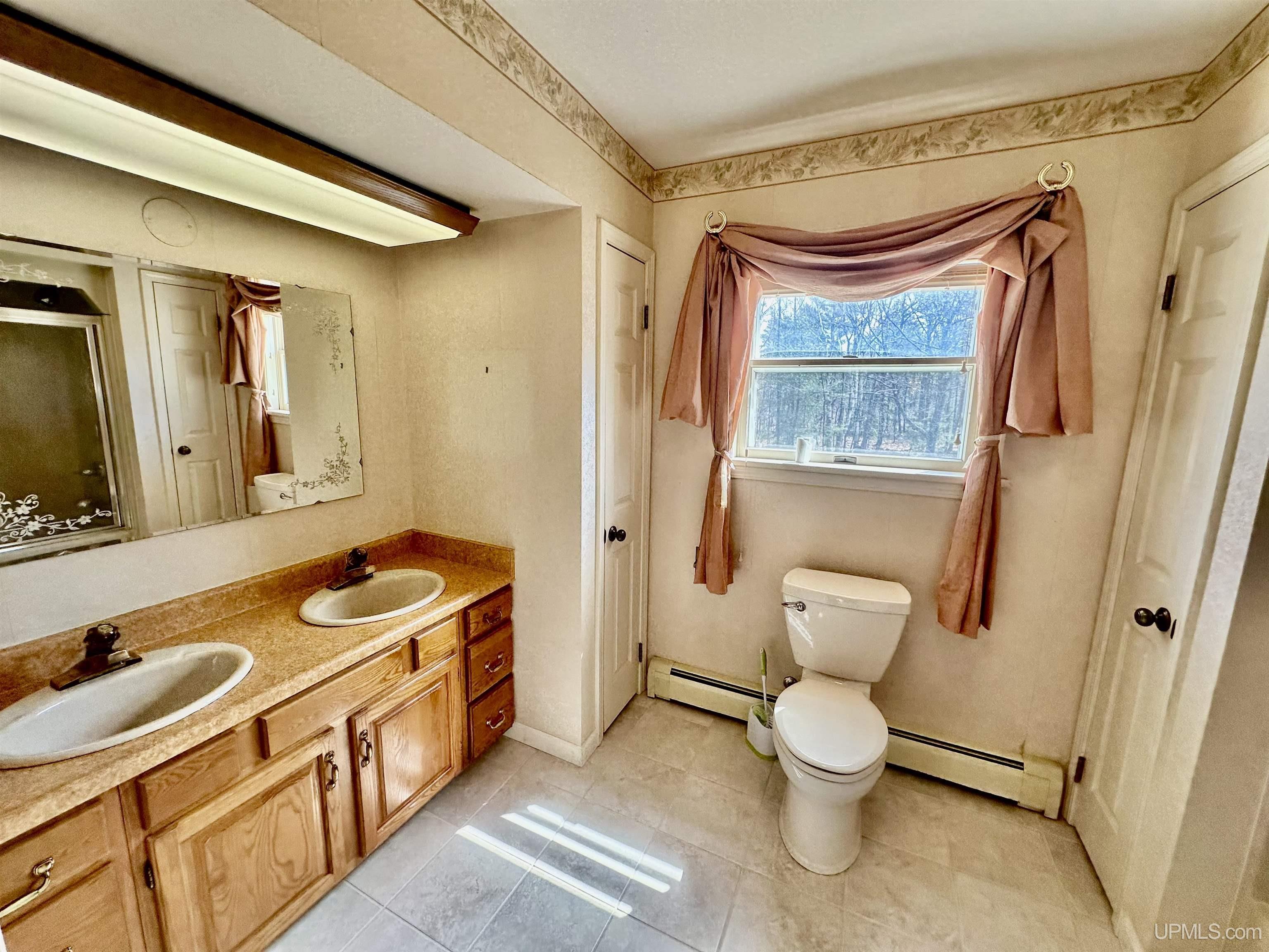 MLS 50207449 Large photo number 42 