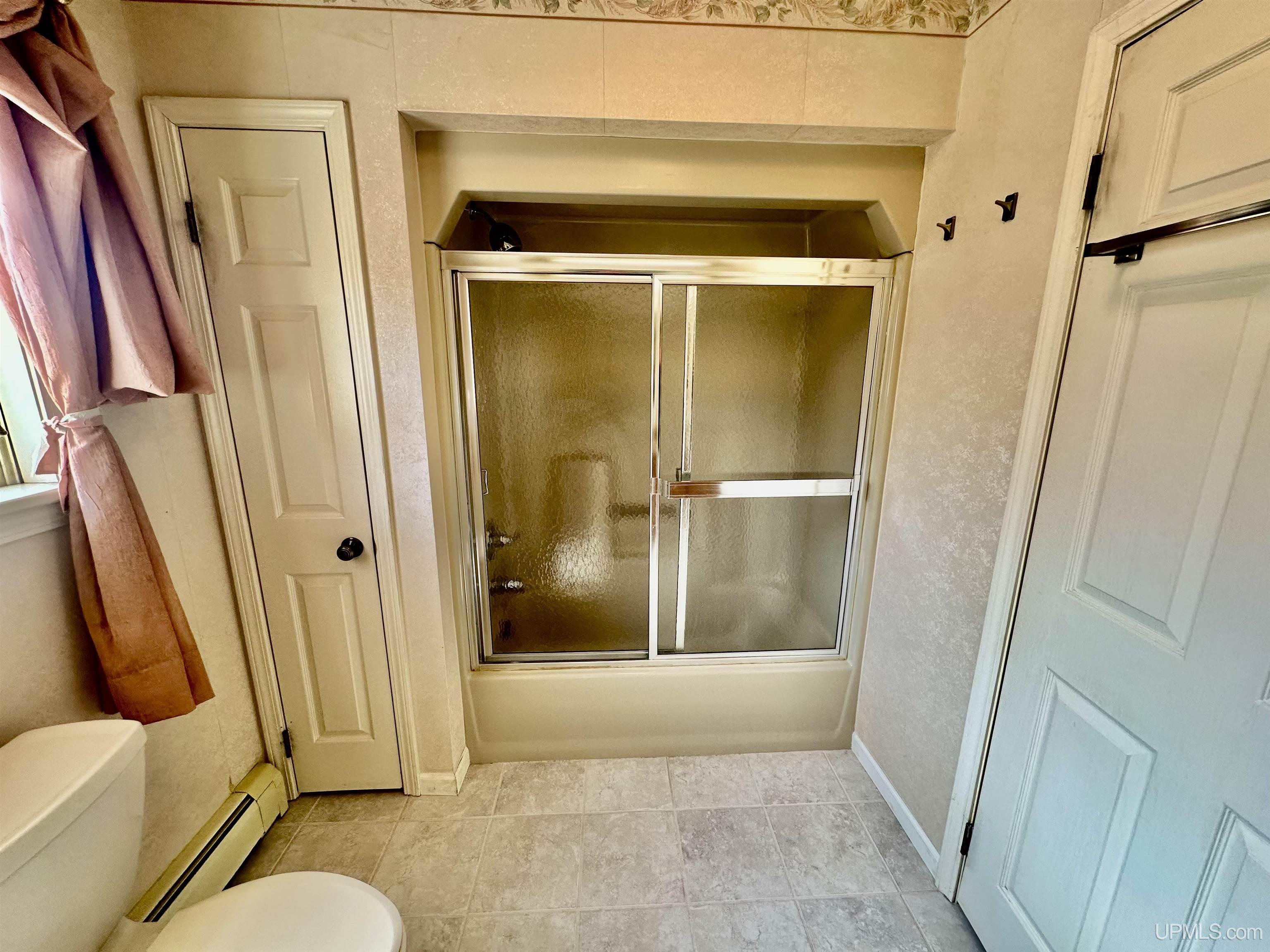 MLS 50207449 Large photo number 43 