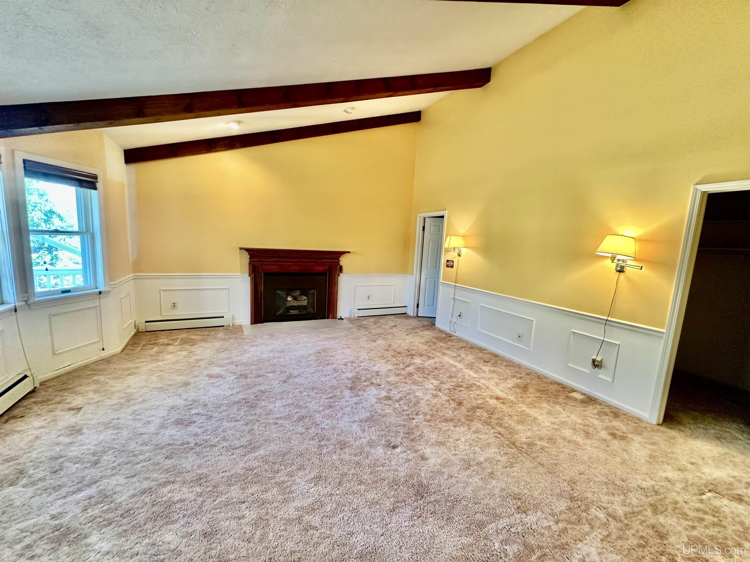 MLS 50207449 Large photo number 44 