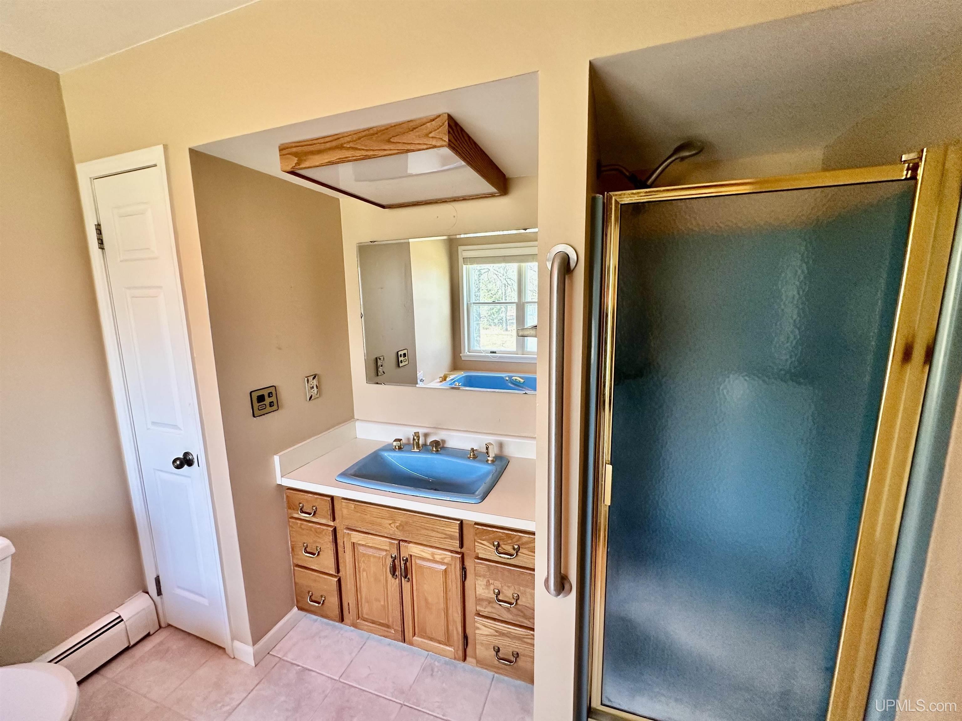 MLS 50207449 Large photo number 45 