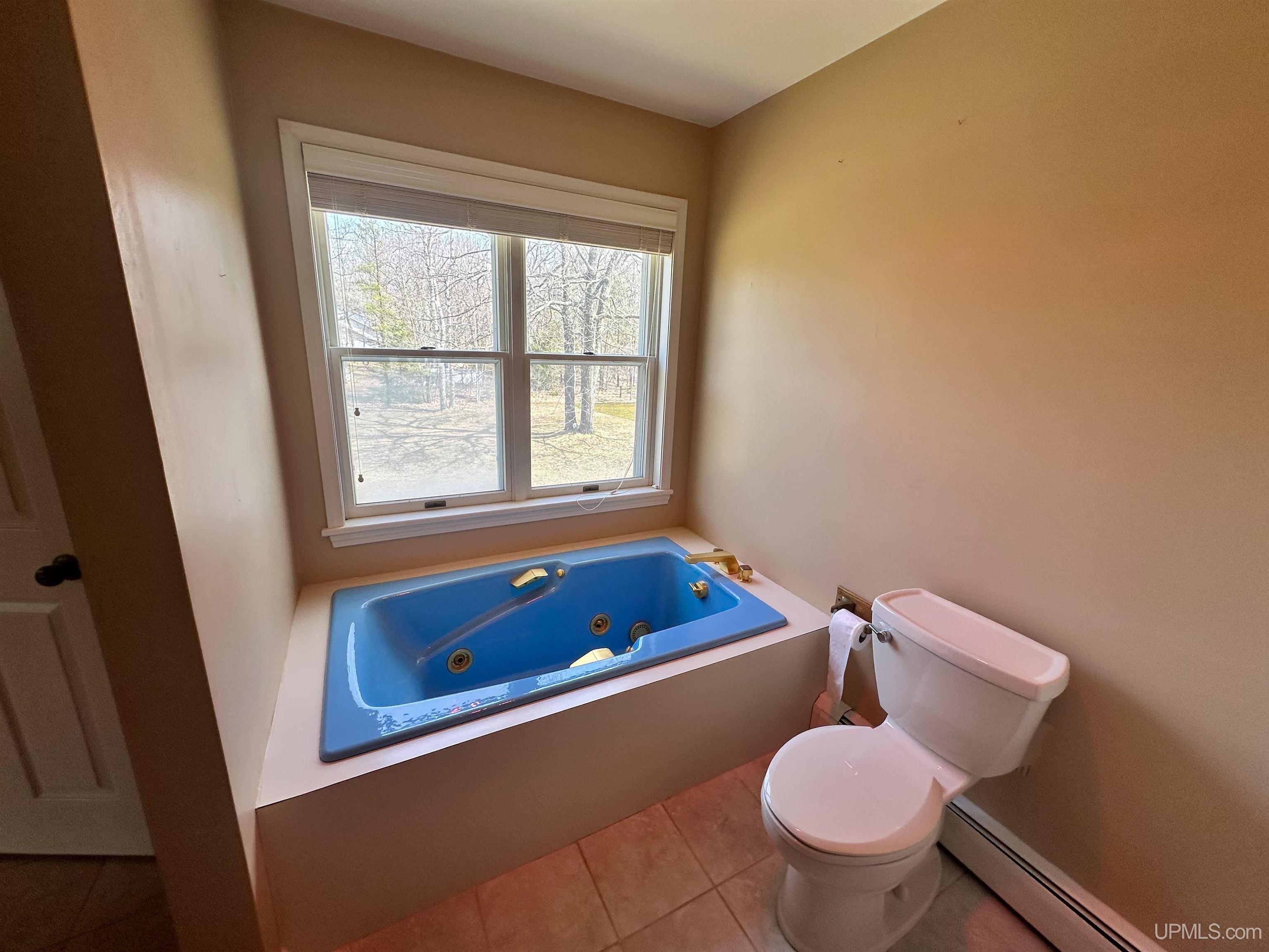 MLS 50207449 Large photo number 46 